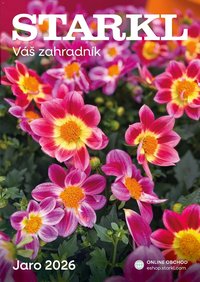 Starkl katalog (2026-02-25 - 2026-05-31)