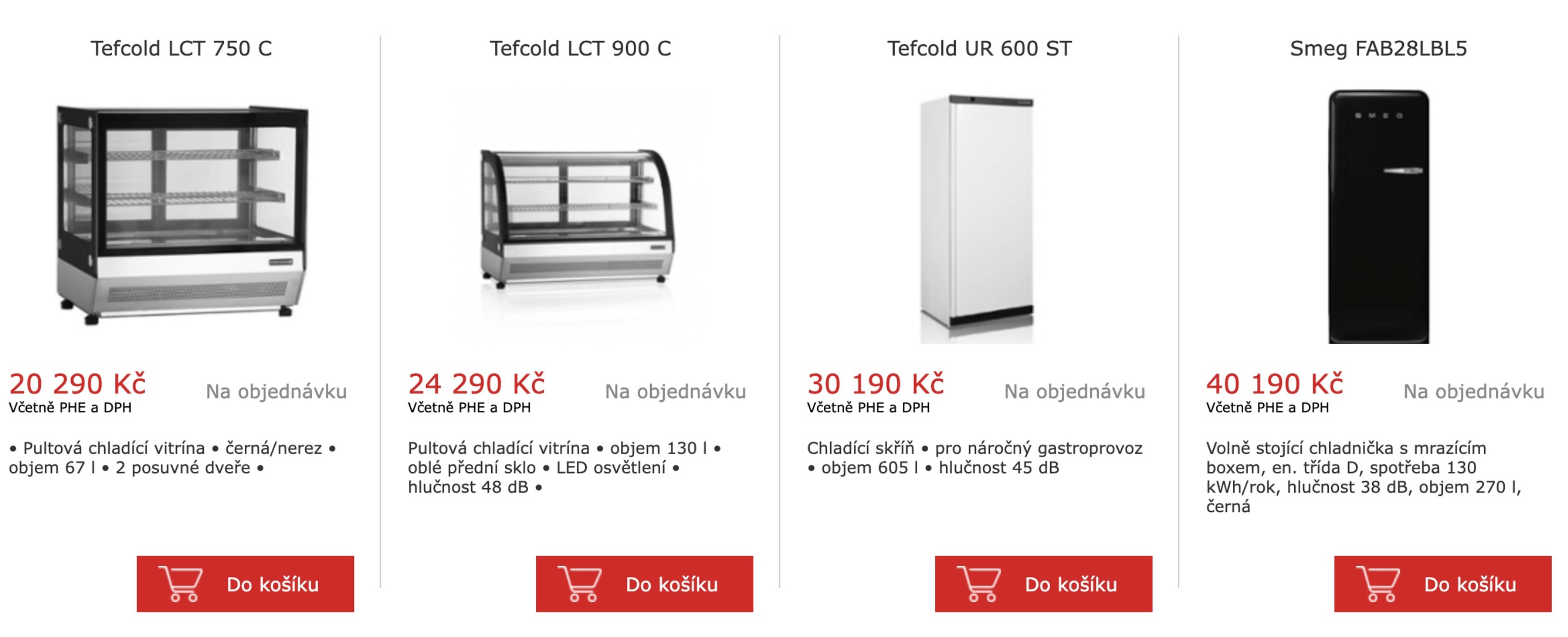 Elektro Oáza leták (2025-11-20 - 2025-12-02)