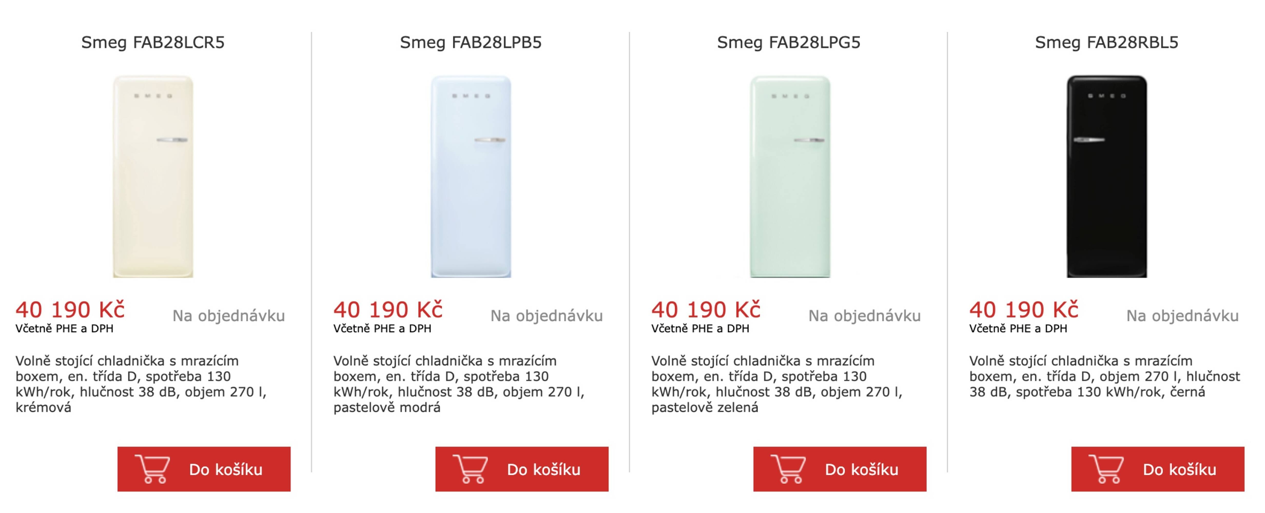 Elektro Oáza leták (2025-11-20 - 2025-12-02)