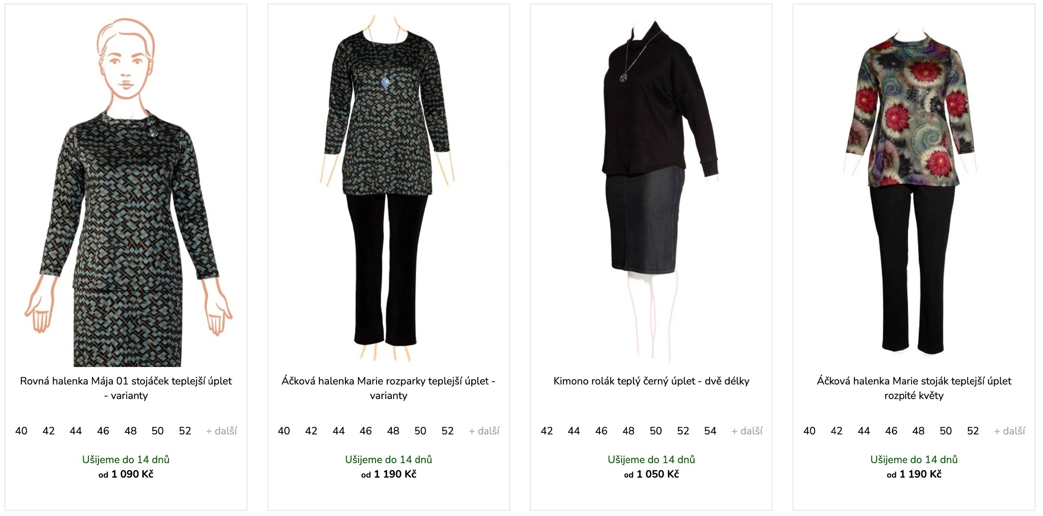 Petrklíč leták (2026-02-20 - 2026-03-10)