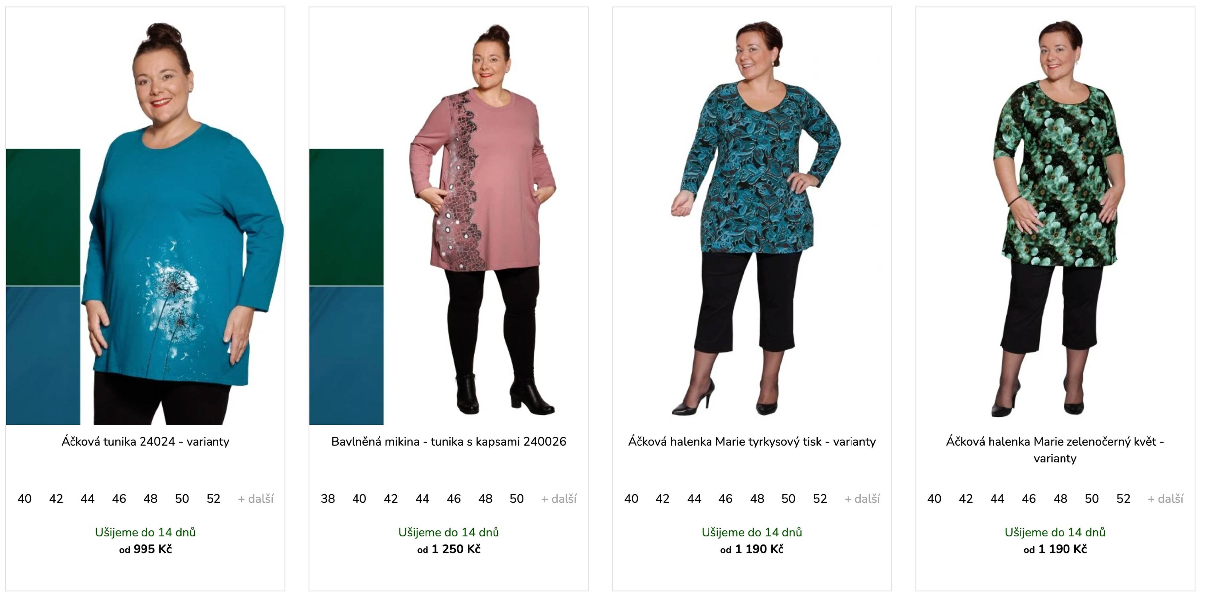 Petrklíč leták (2026-02-20 - 2026-03-10)