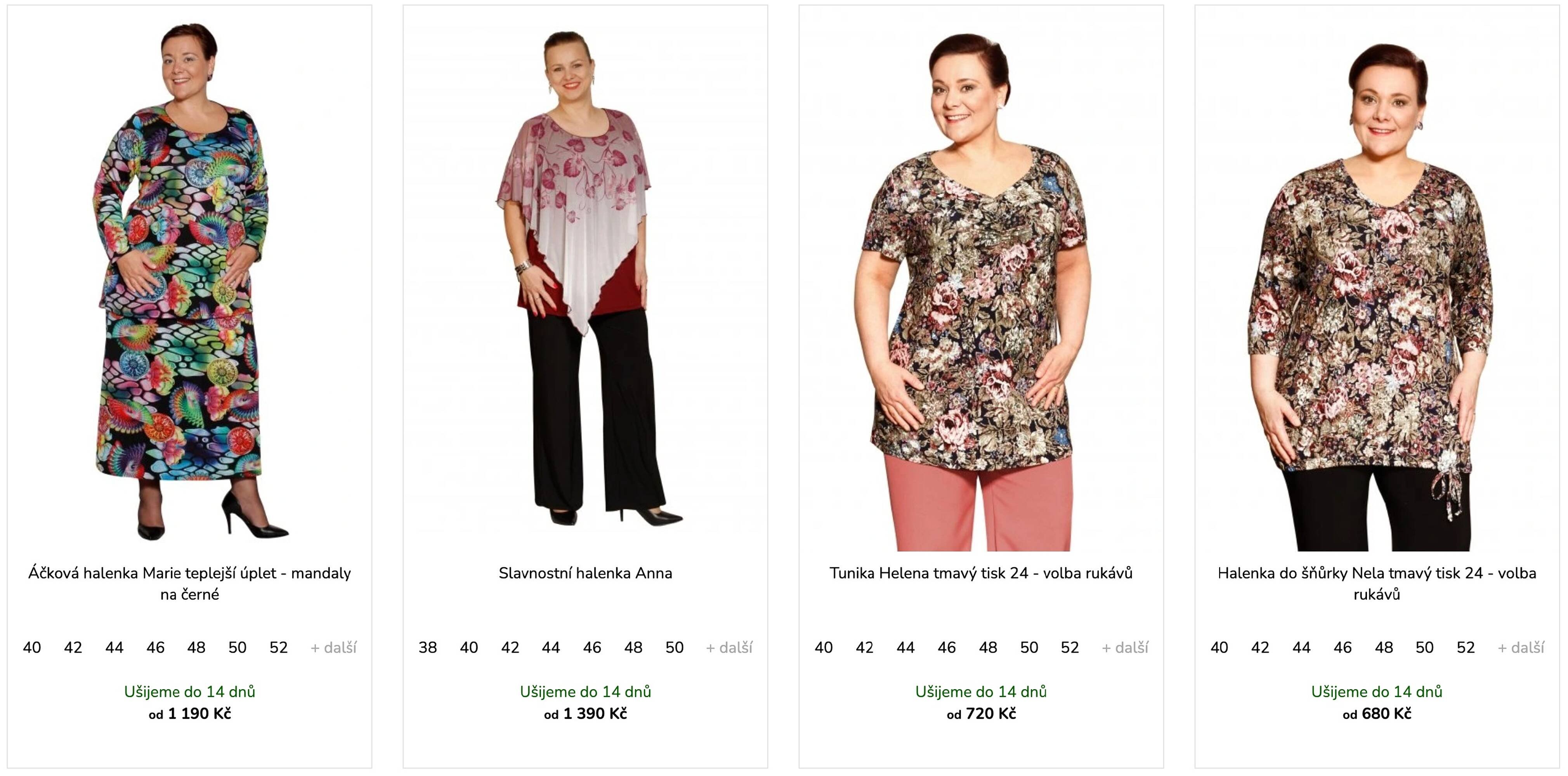 Petrklíč leták (2026-02-20 - 2026-03-10)