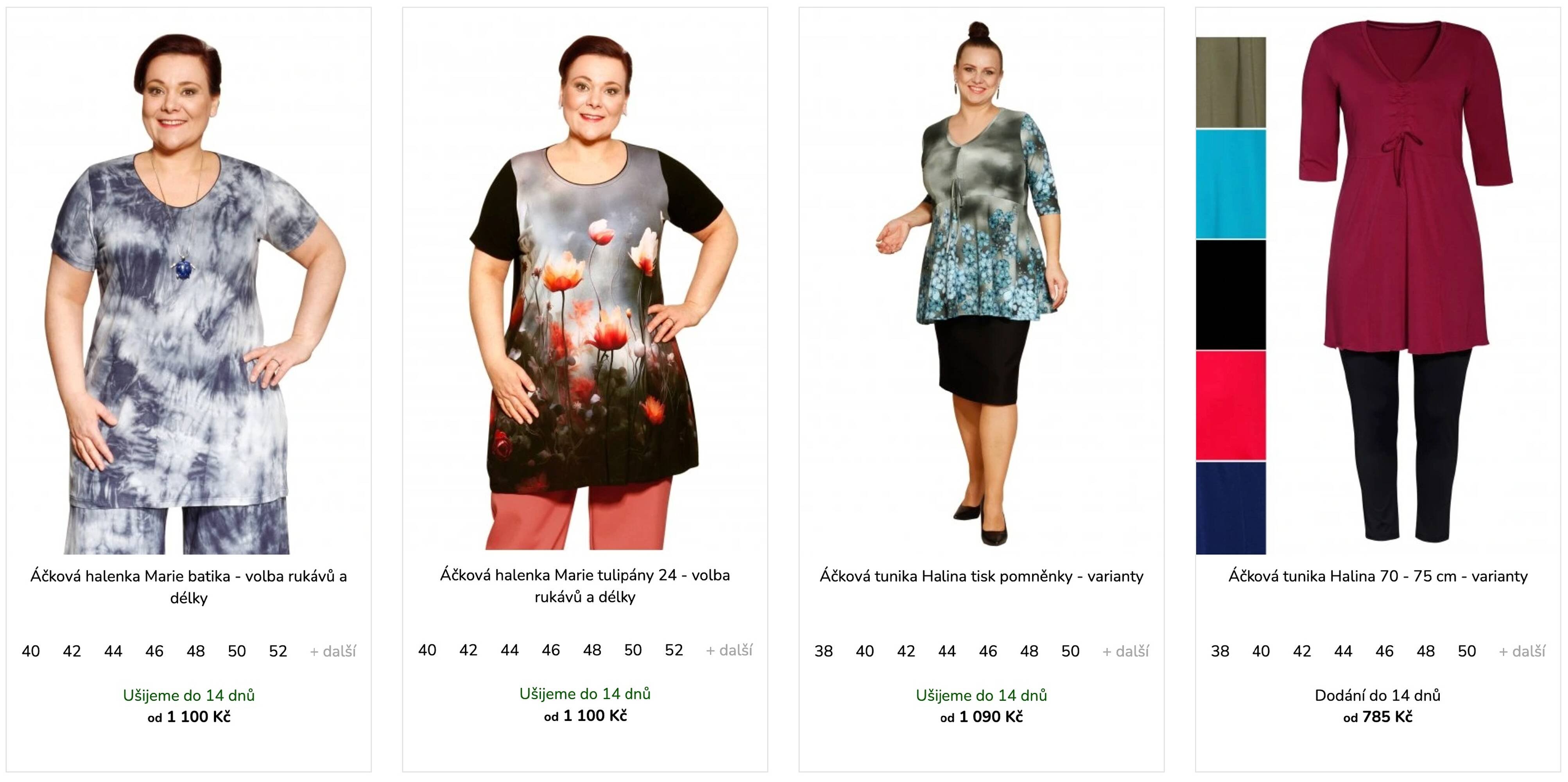 Petrklíč leták (2026-02-20 - 2026-03-10)