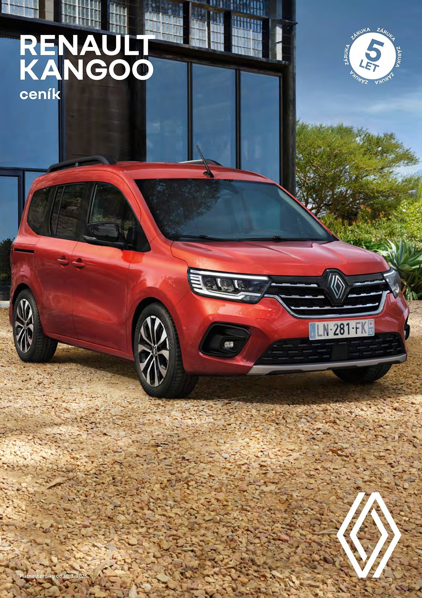 Renault leták (2026-04-01 - 2026-04-30)