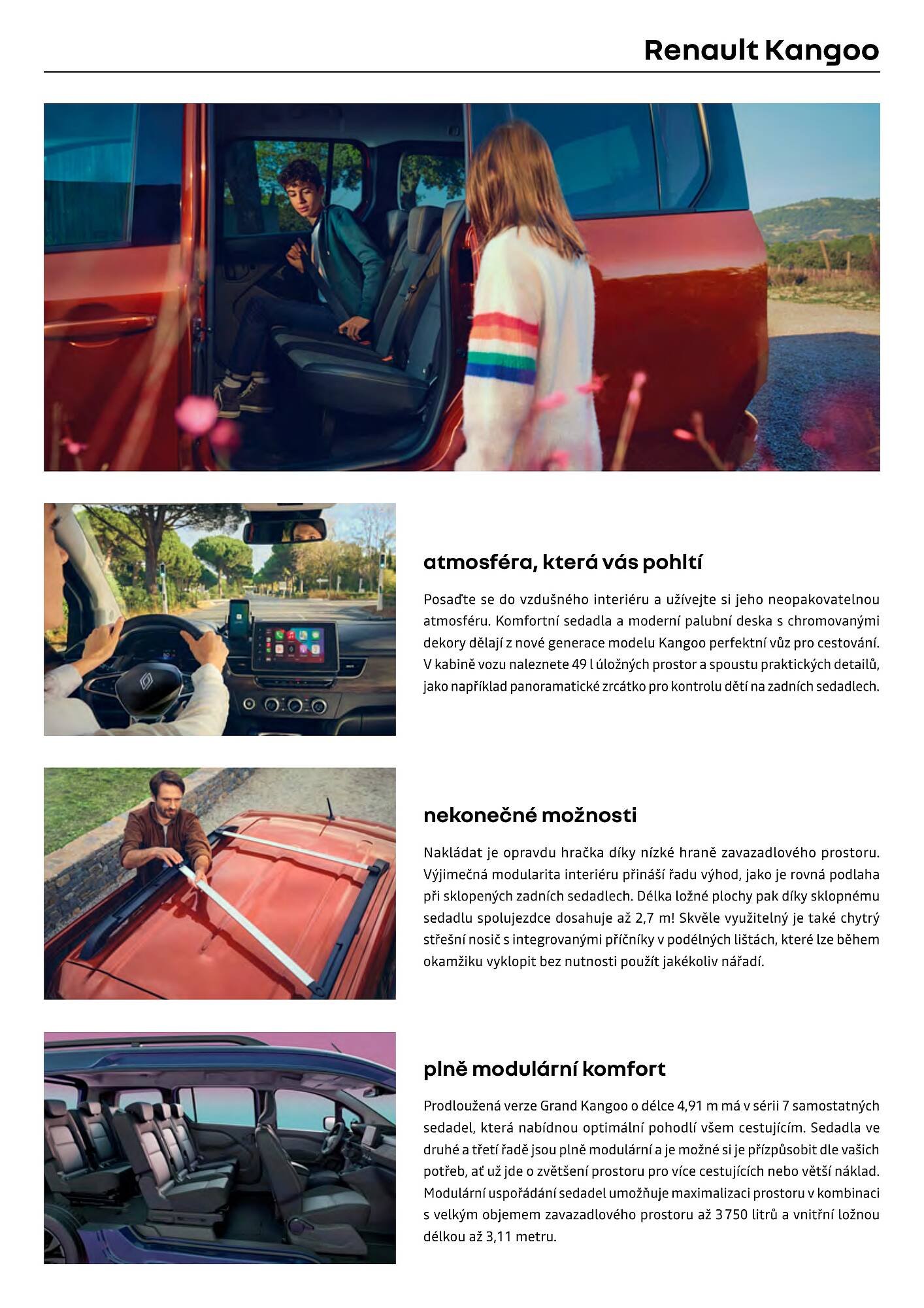 Renault leták (2026-04-01 - 2026-04-30)