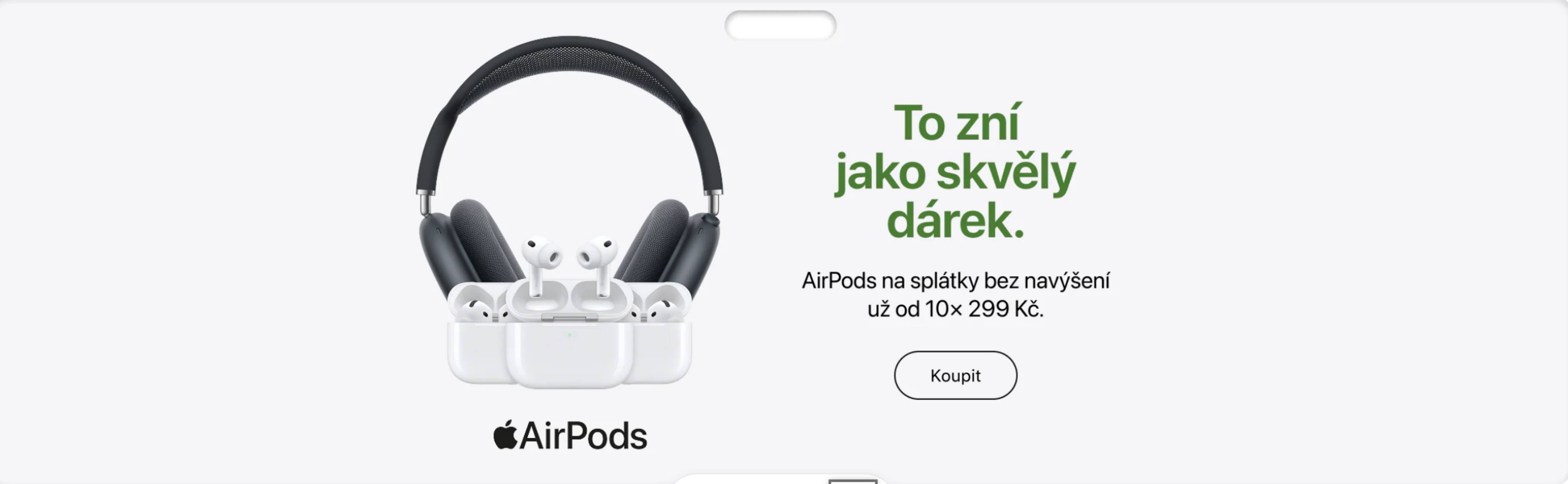 Istyle leták (2025-12-24 - 2025-12-28)