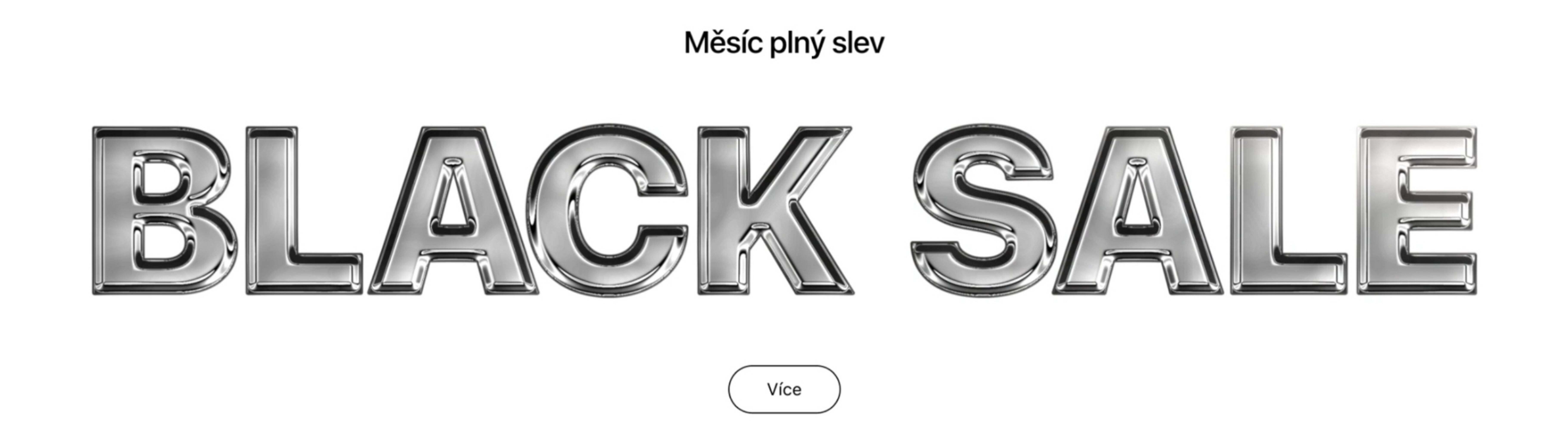 Istyle leták (2025-11-12 - 2025-11-18)