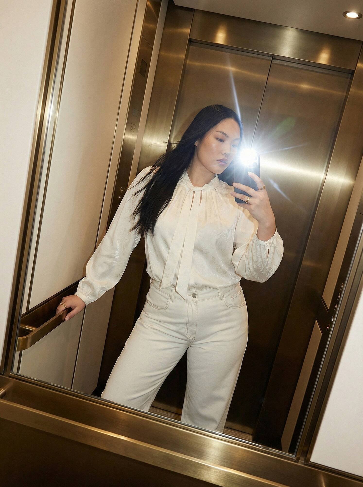 About you leták (2026-03-03 - 2026-03-23)