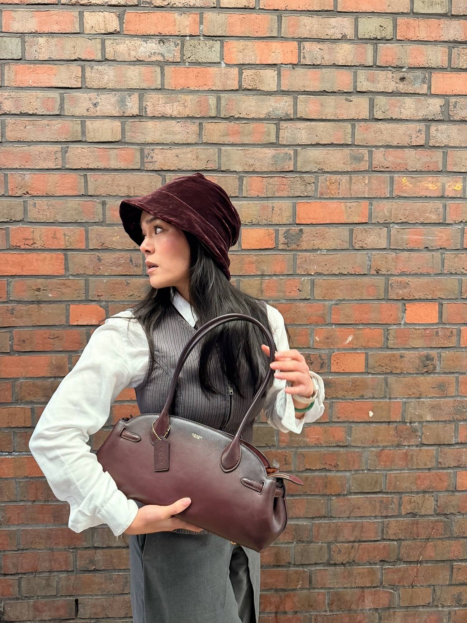 About you leták (2026-03-03 - 2026-03-23)