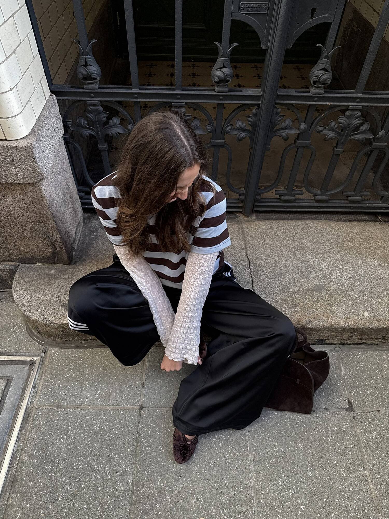 About you leták (2026-03-03 - 2026-03-23)