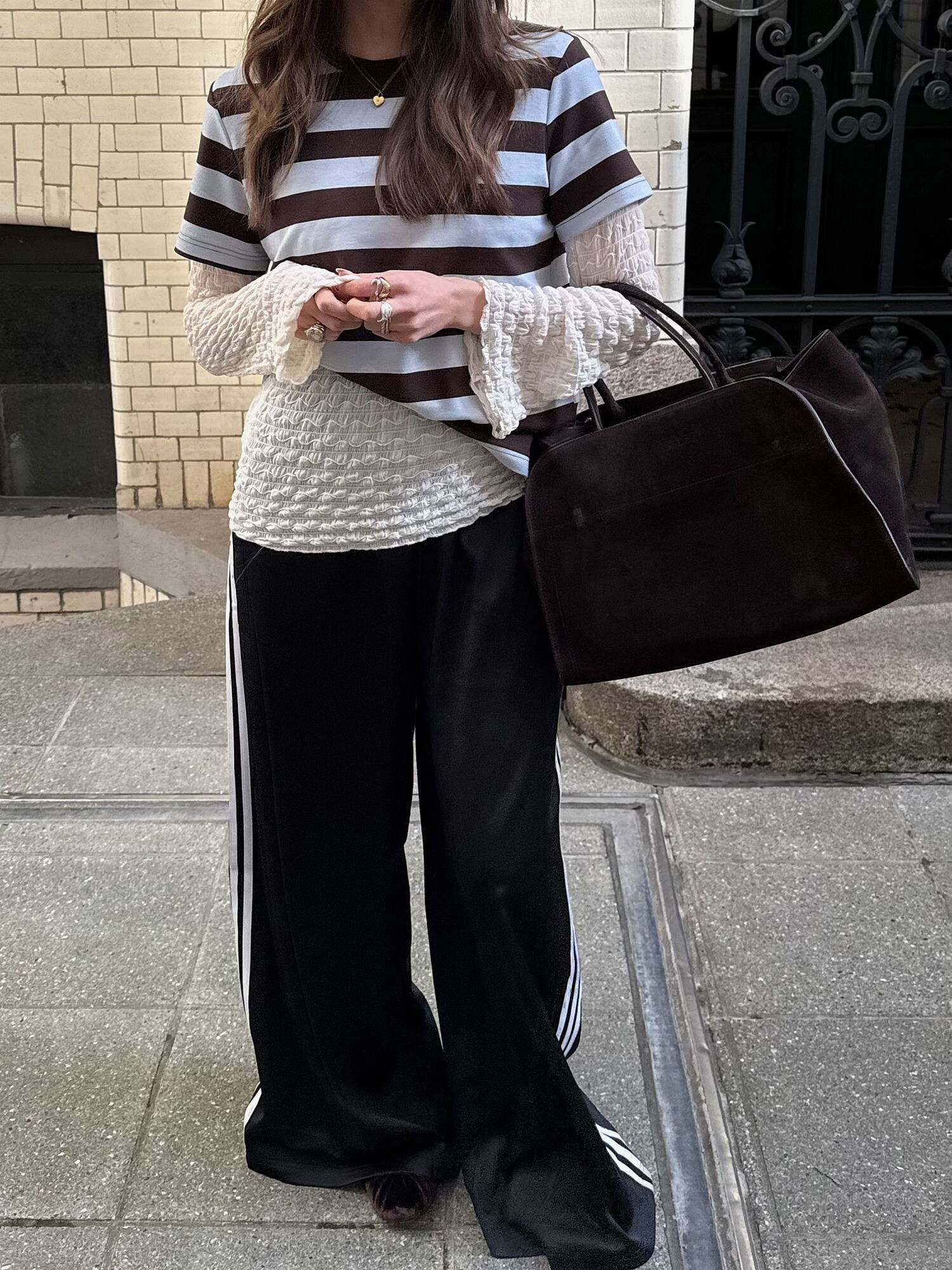 About you leták (2026-03-03 - 2026-03-23)