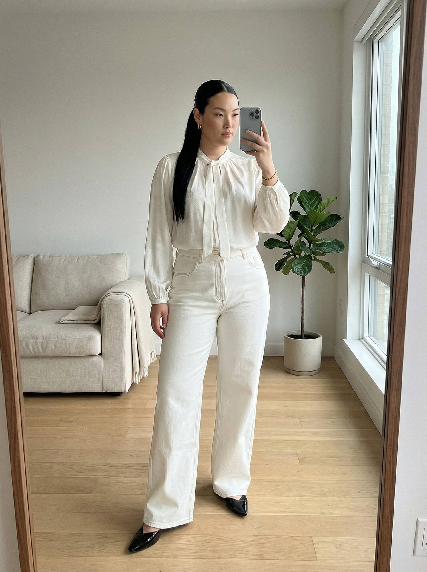 About you leták (2026-03-03 - 2026-03-23)