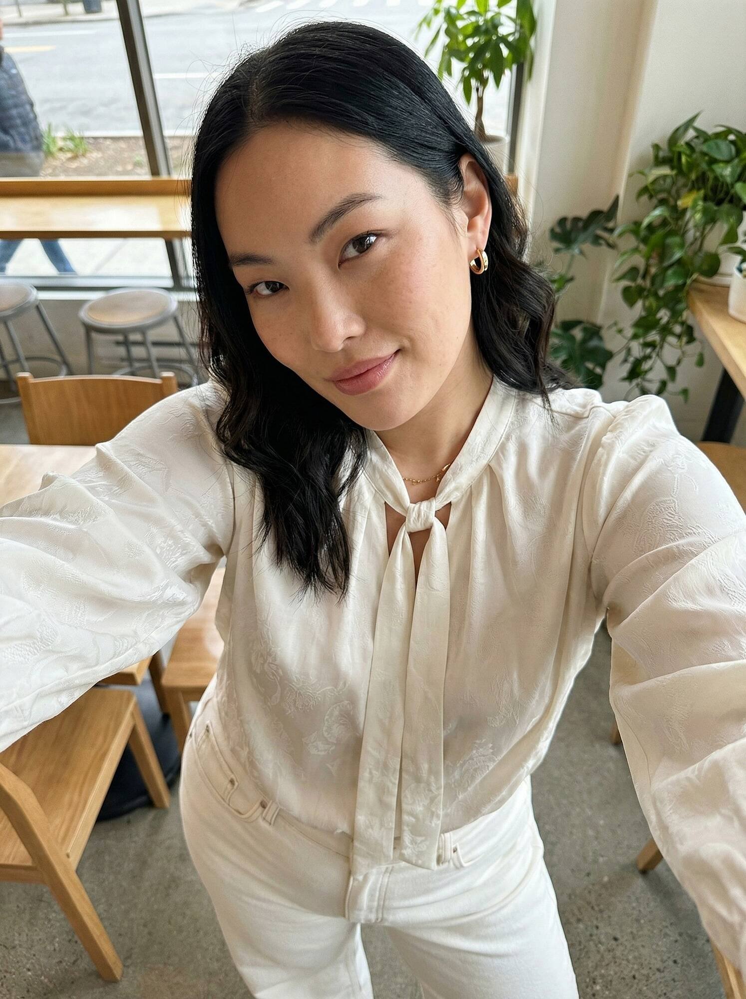 About you leták (2026-03-03 - 2026-03-23)