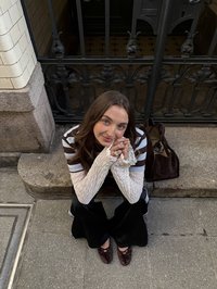 About you leták (2026-03-03 - 2026-03-23)