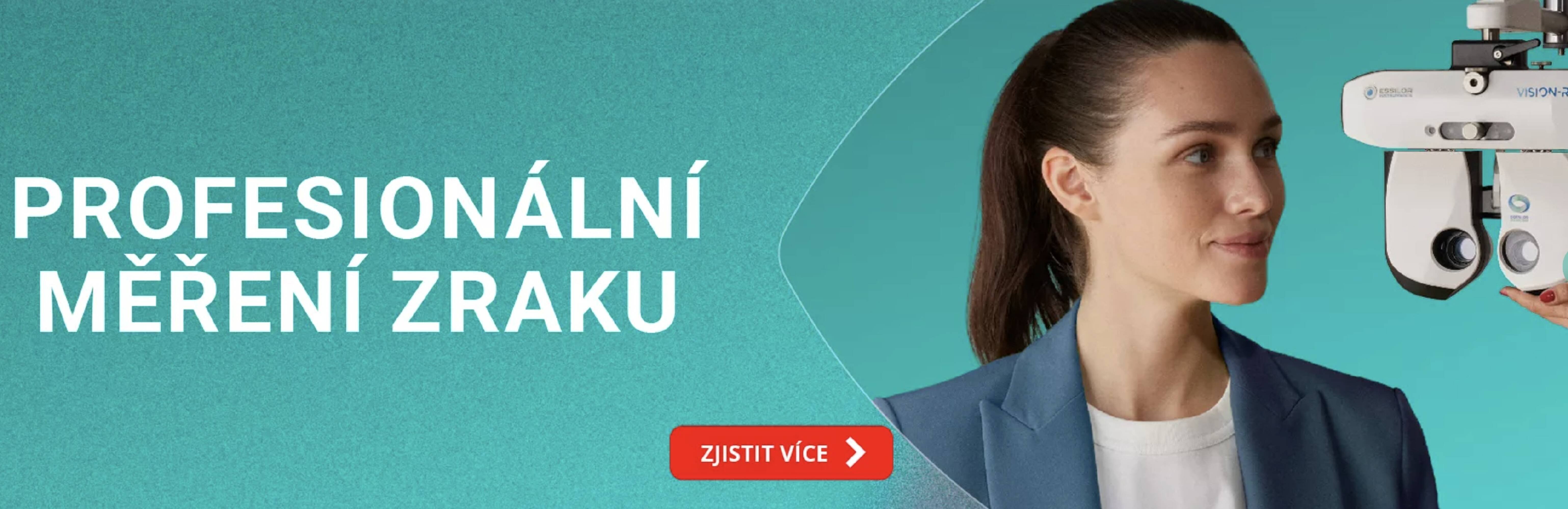 Grandoptical leták (2025-11-20 - 2025-12-08)