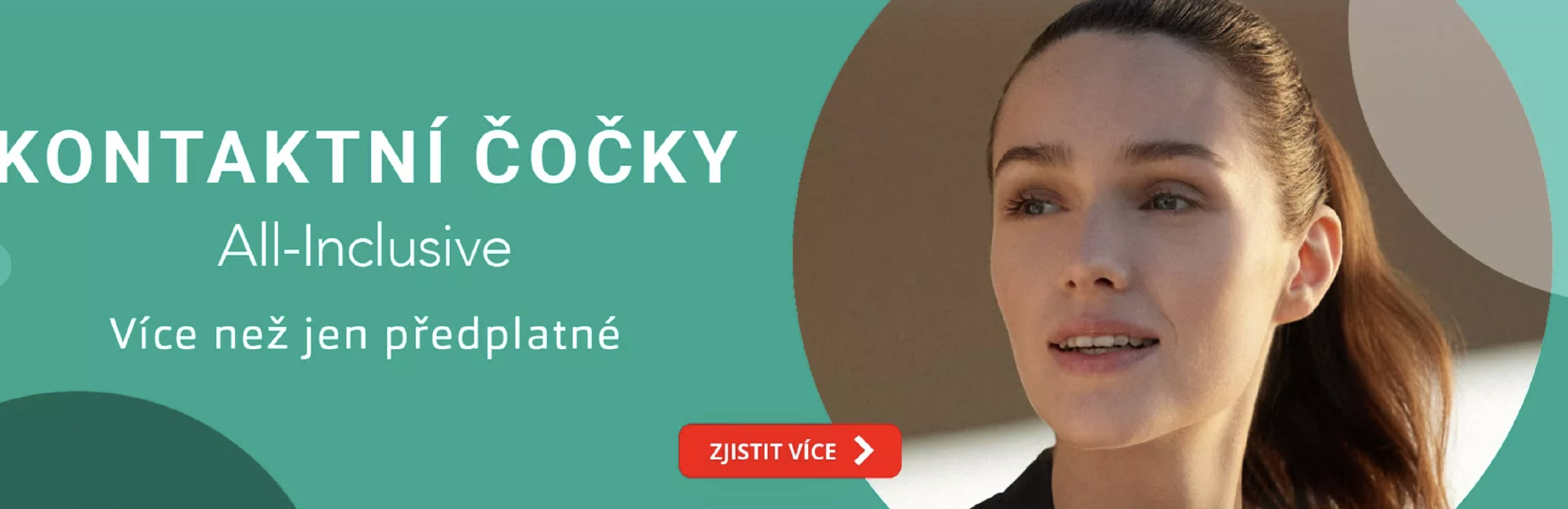 Grandoptical leták (2025-11-20 - 2025-12-08)