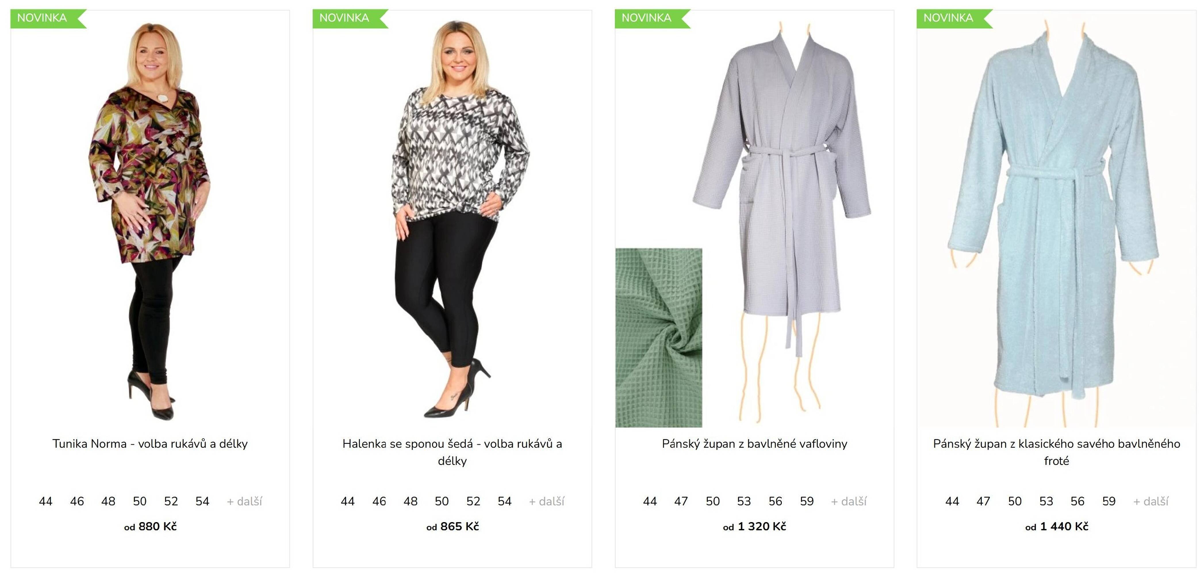 Petrklíč leták (2025-11-05 - 2025-11-18)