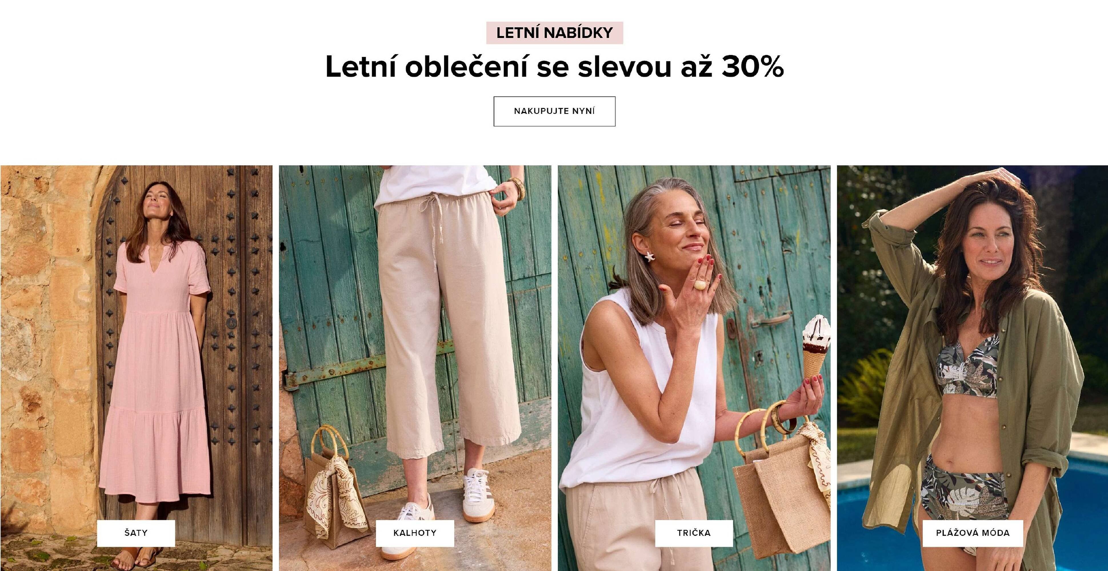 Cellbes katalog (2026-04-22 - 2026-05-12)