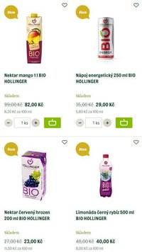 Country Life leták (2025-08-14 - 2025-08-20)