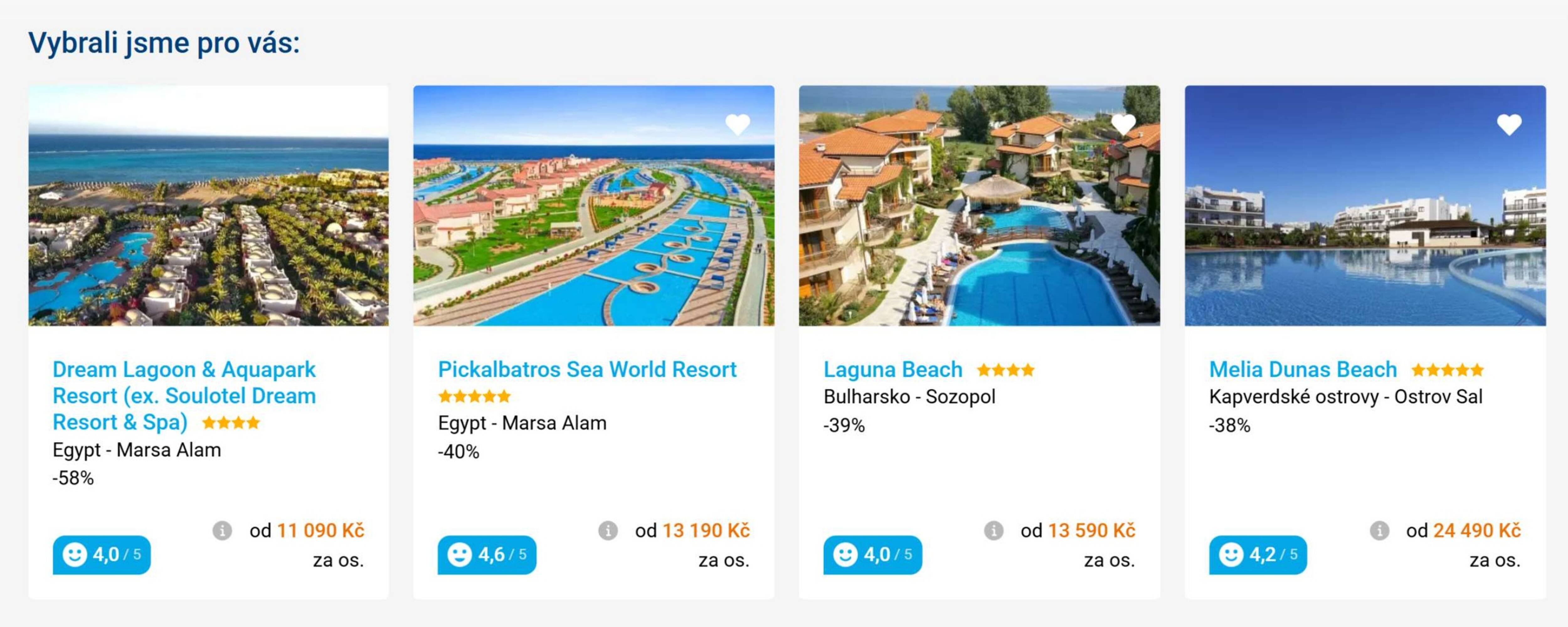 Invia leták (2026-03-31 - 2026-04-13)