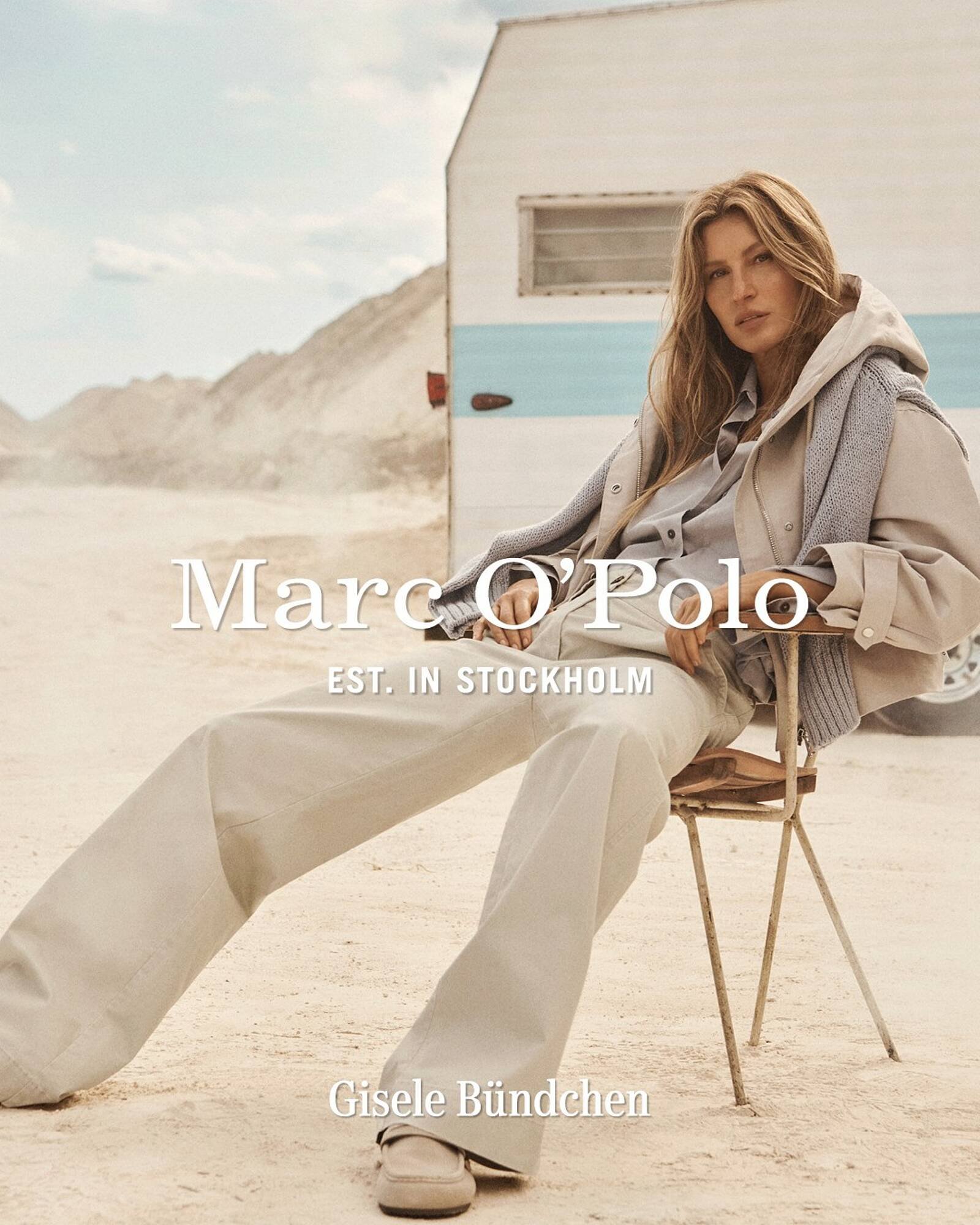 Humanic leták (2026-04-21 - 2026-05-04)