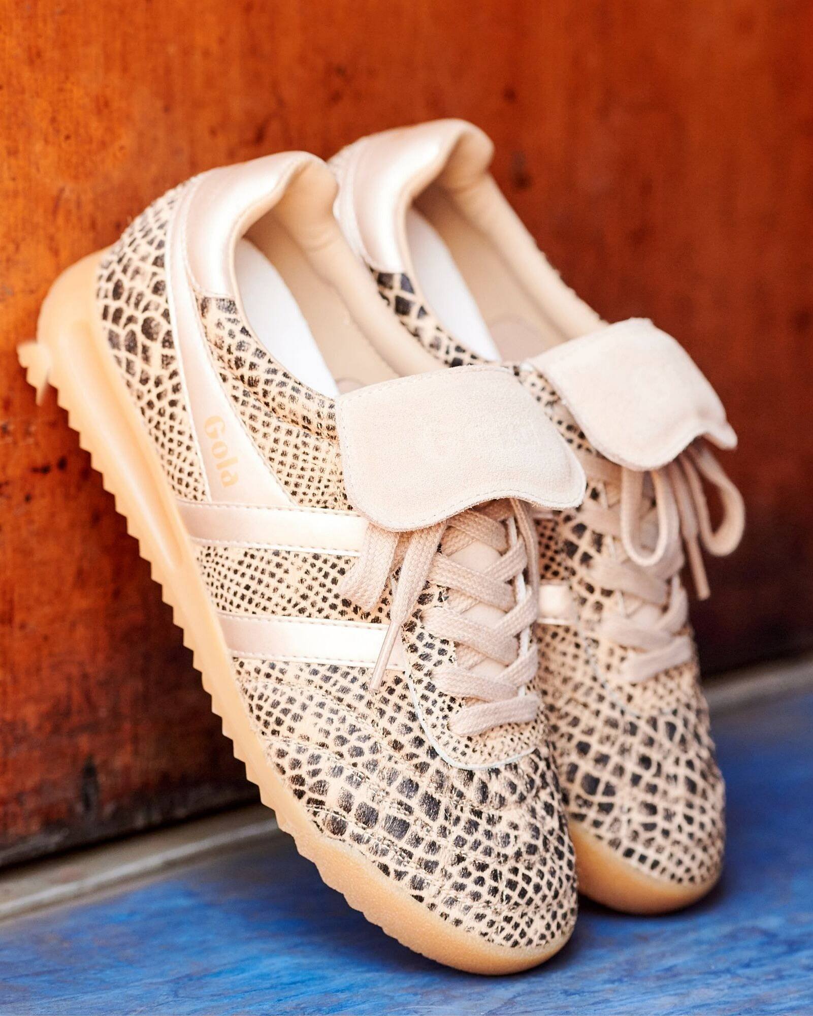 Humanic leták (2026-04-21 - 2026-05-04)