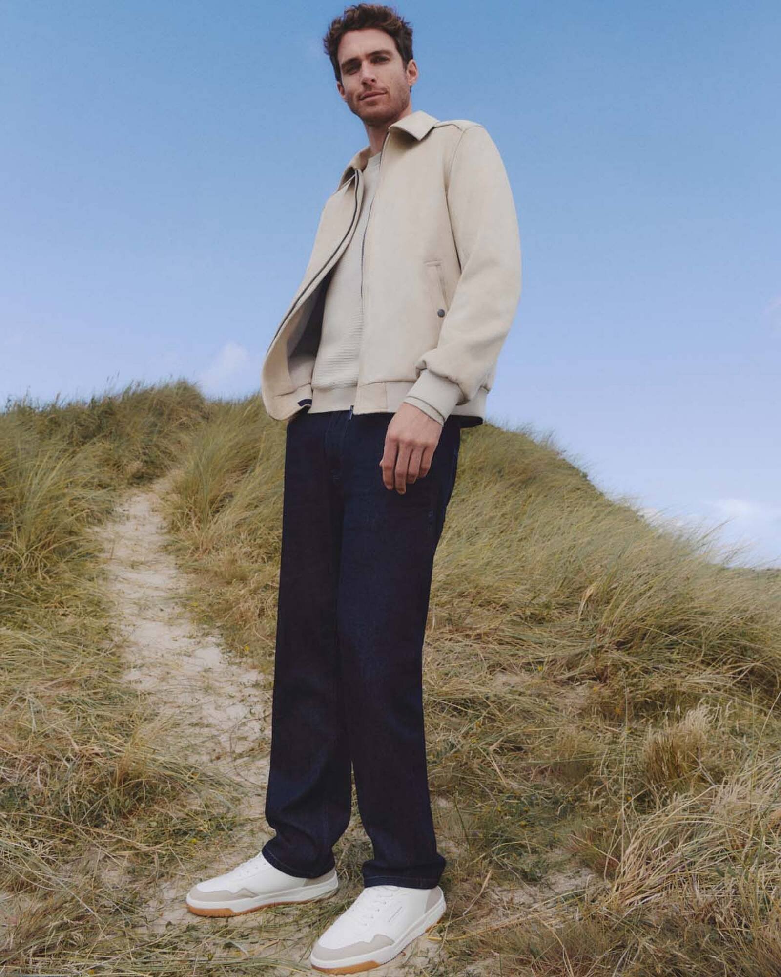 Humanic leták (2026-04-21 - 2026-05-04)