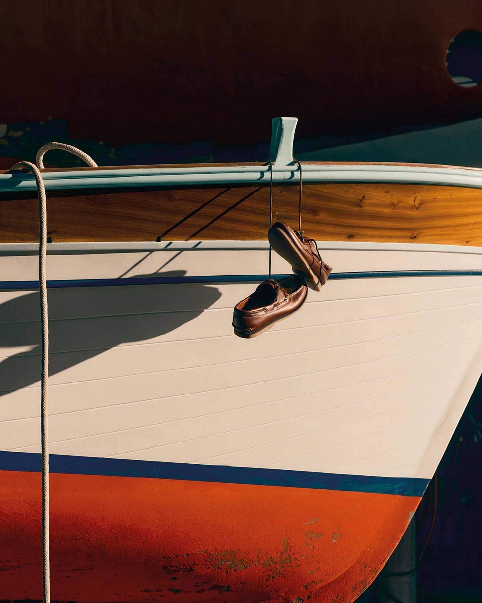 Humanic leták (2026-04-21 - 2026-05-04)