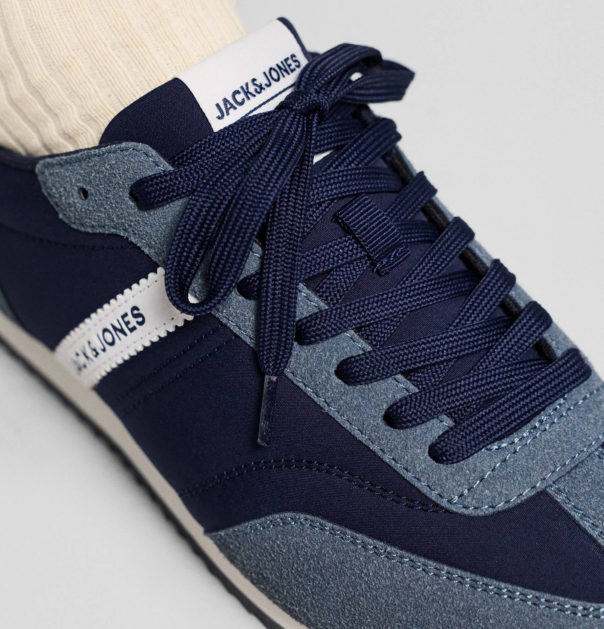 Humanic leták (2026-04-21 - 2026-05-04)