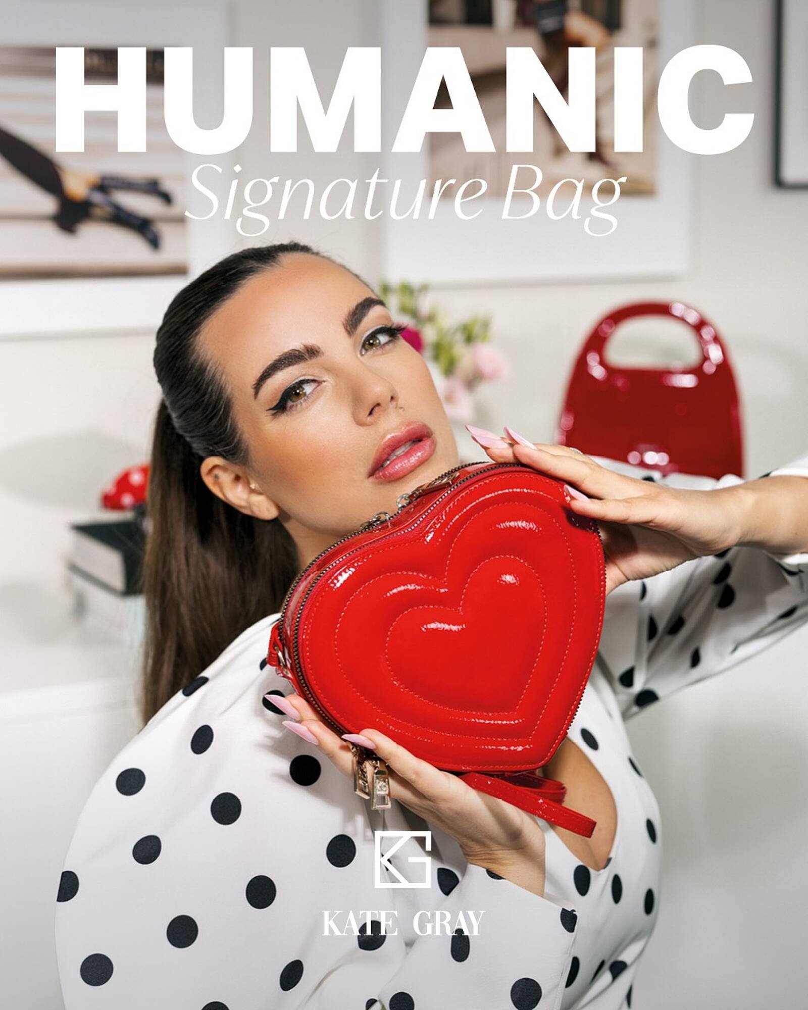 Humanic leták (2026-04-21 - 2026-05-04)