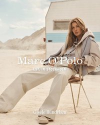 Humanic leták (2026-04-21 - 2026-05-04)