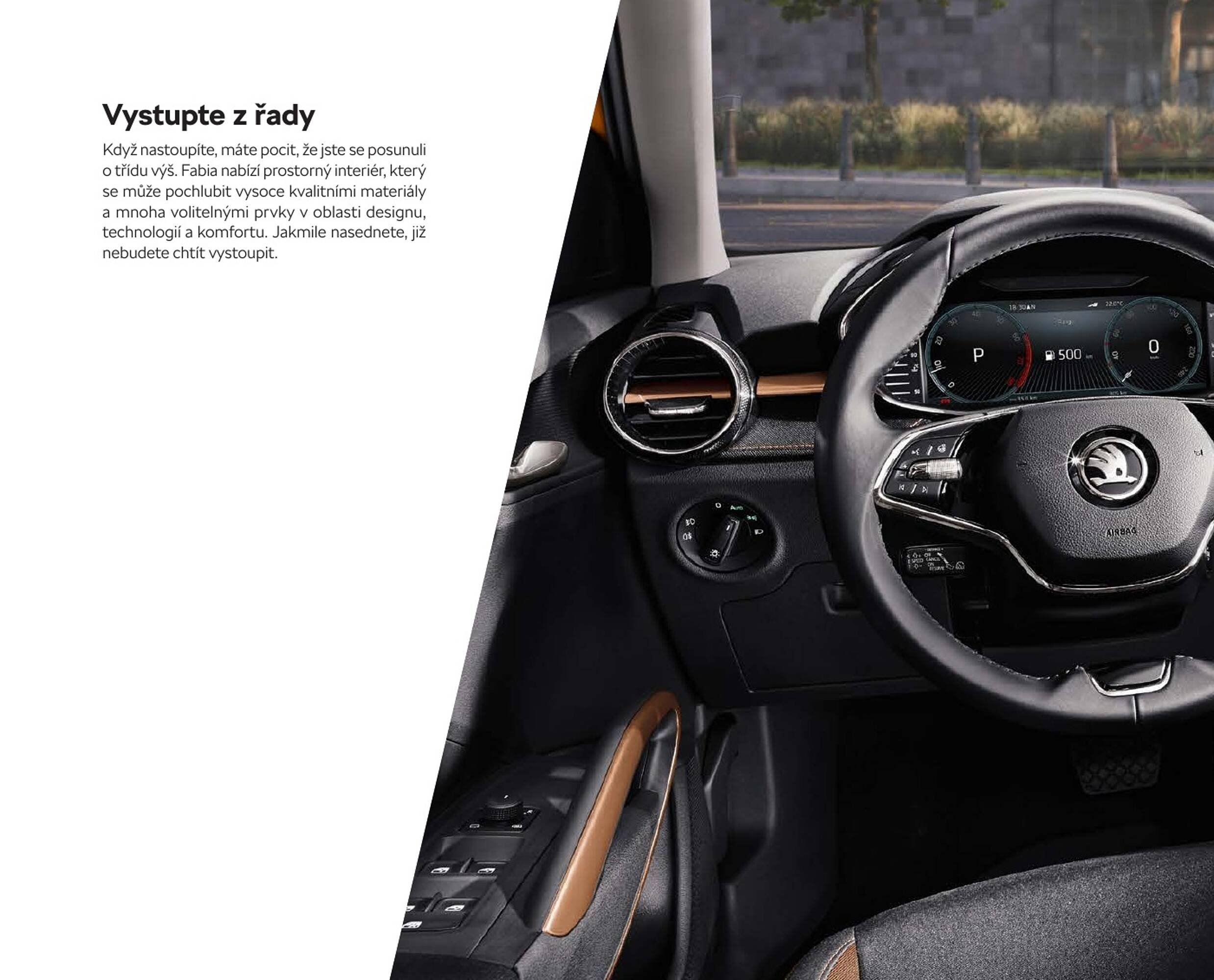 Škoda leták (2026-03-27 - 2026-12-31)