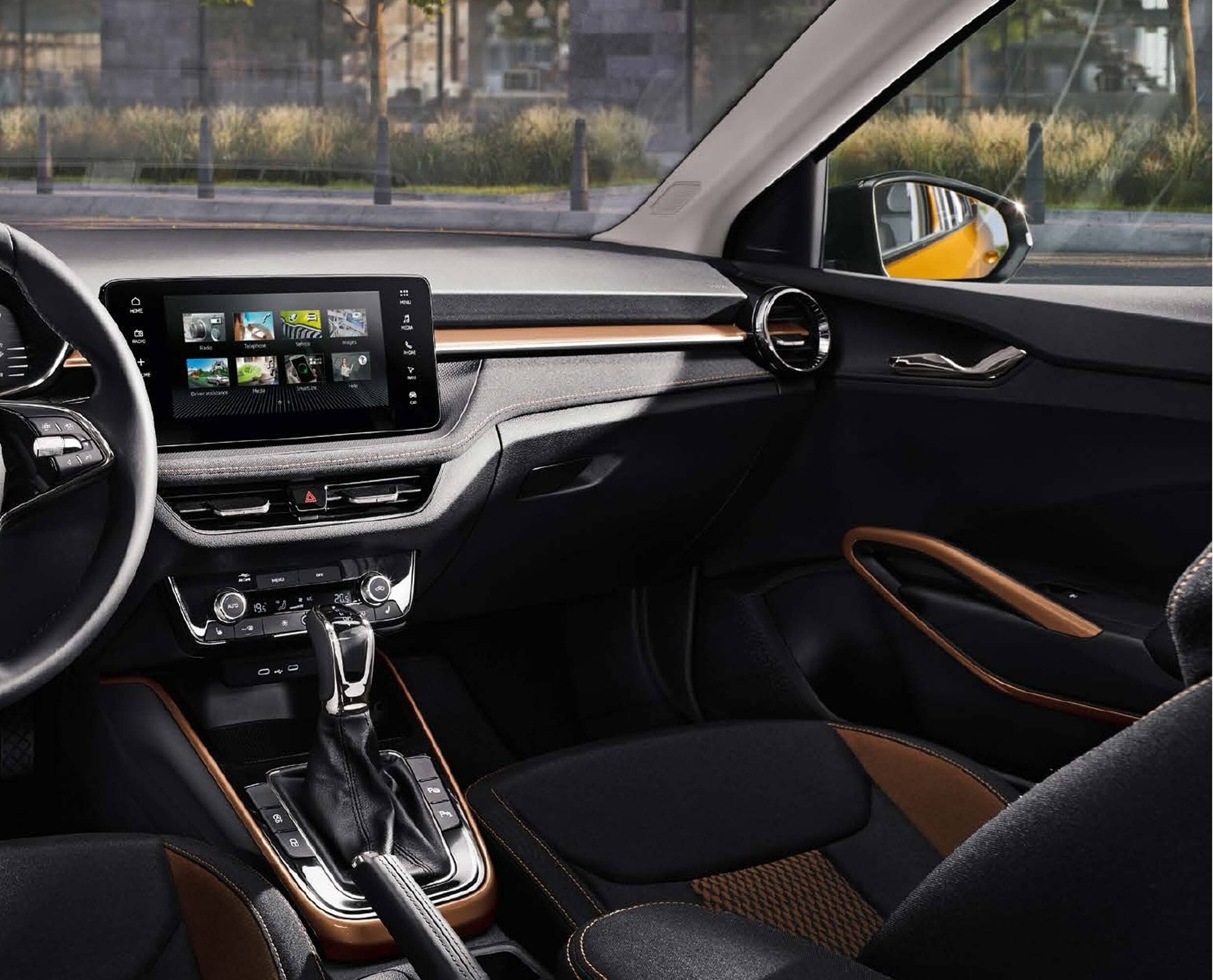 Škoda leták (2026-03-27 - 2026-12-31)