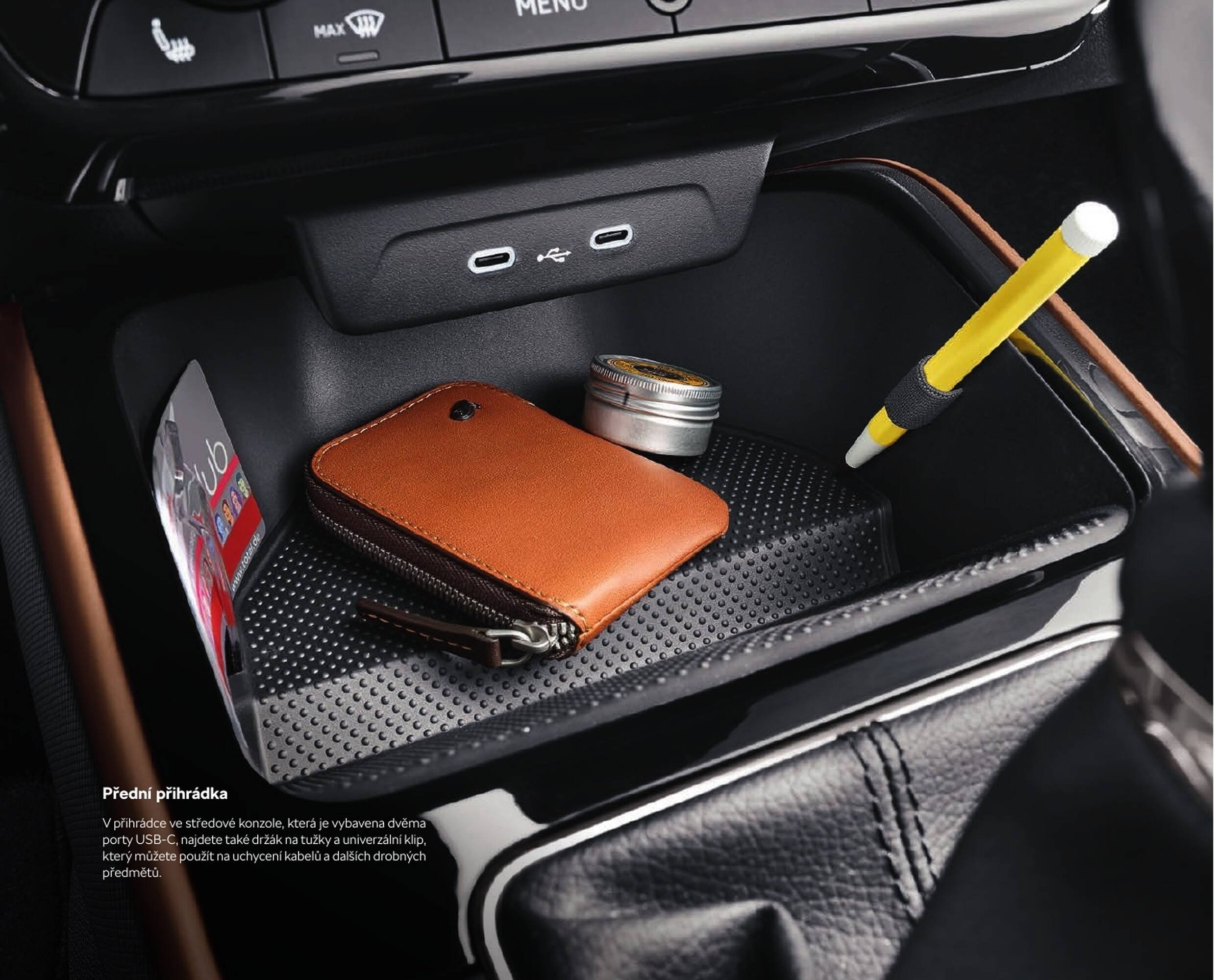 Škoda leták (2026-03-27 - 2026-12-31)