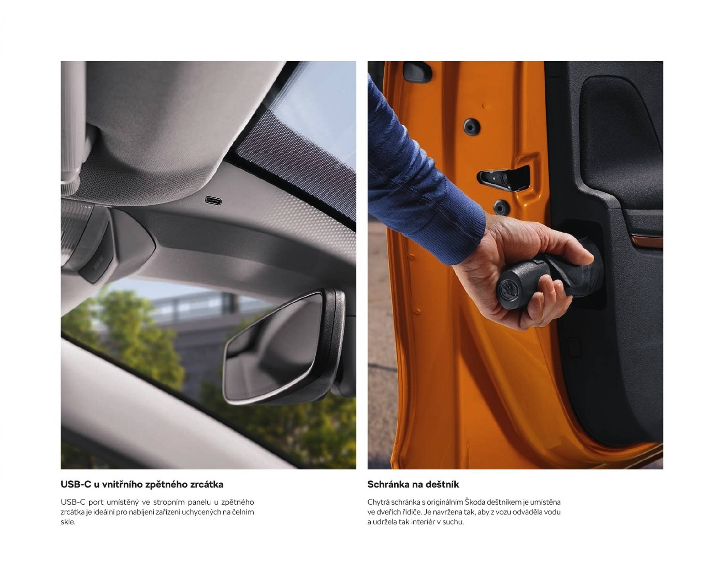 Škoda leták (2026-03-27 - 2026-12-31)