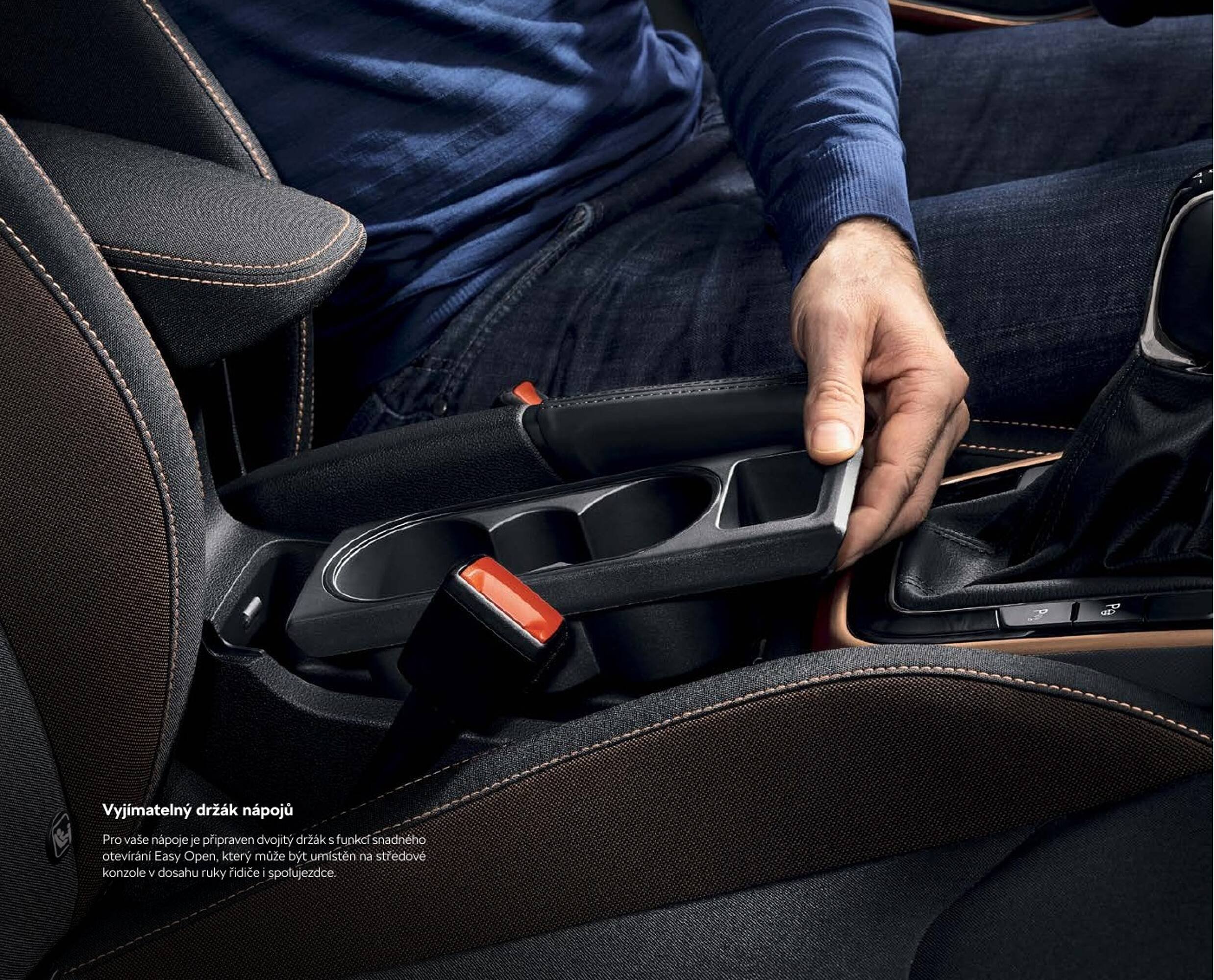 Škoda leták (2026-03-27 - 2026-12-31)