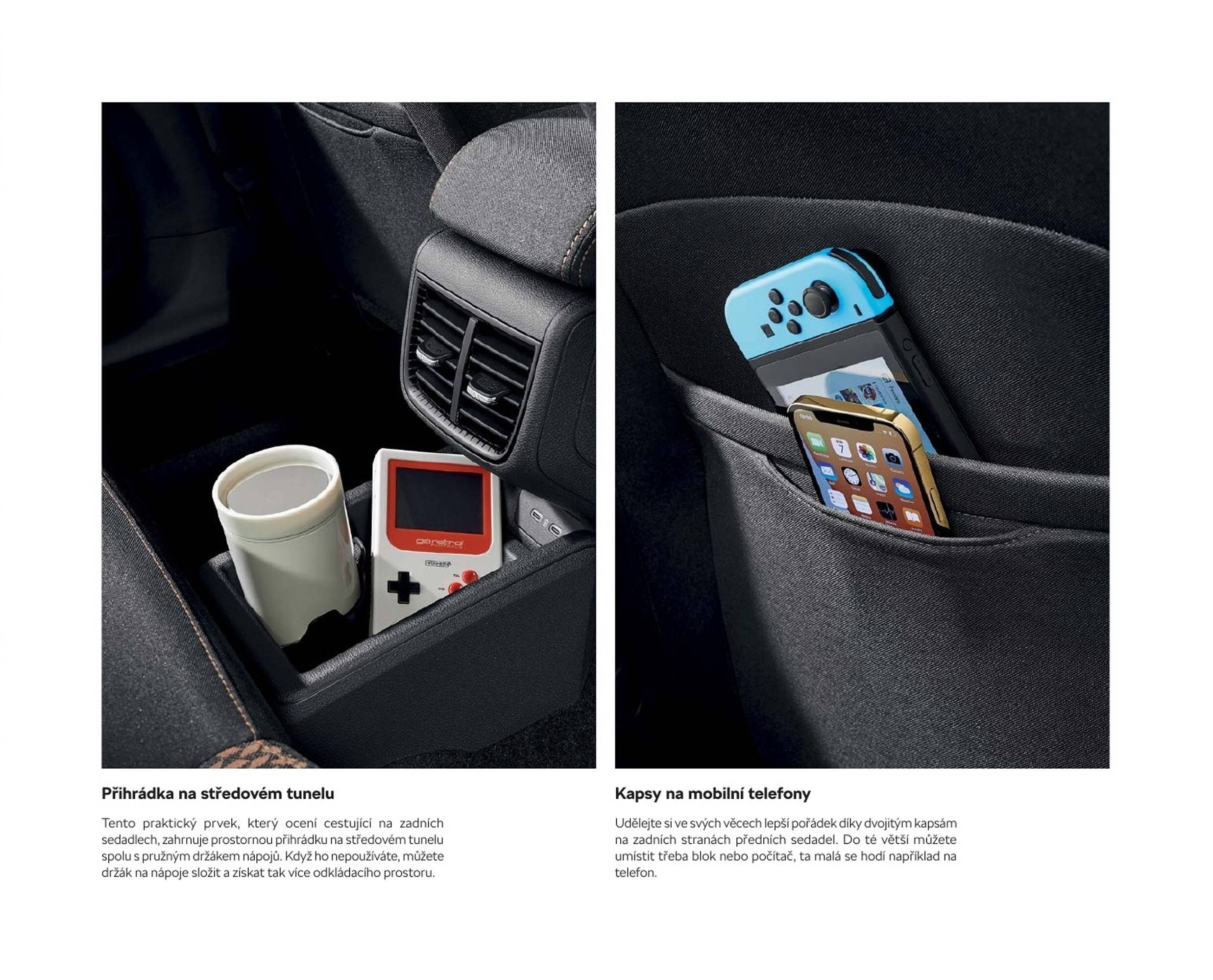 Škoda leták (2026-03-27 - 2026-12-31)