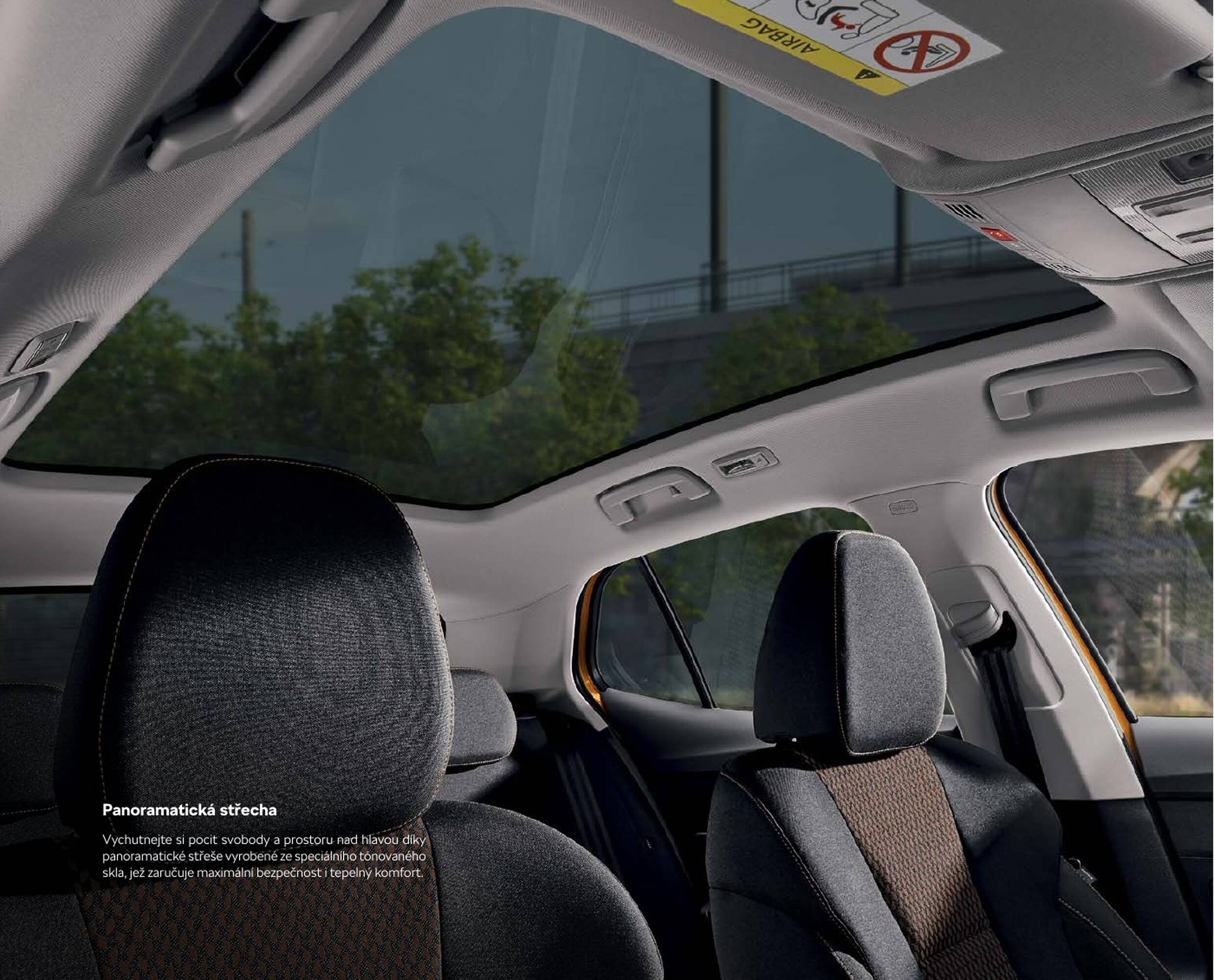 Škoda leták (2026-03-27 - 2026-12-31)