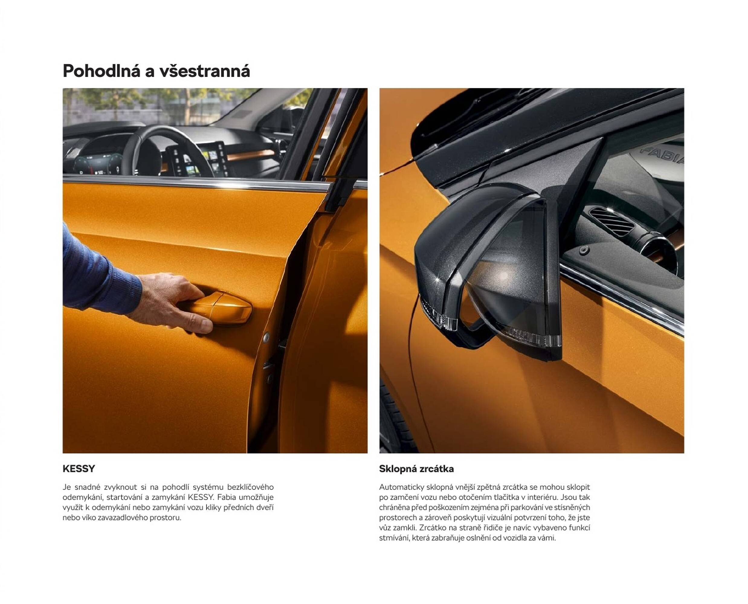 Škoda leták (2026-03-27 - 2026-12-31)