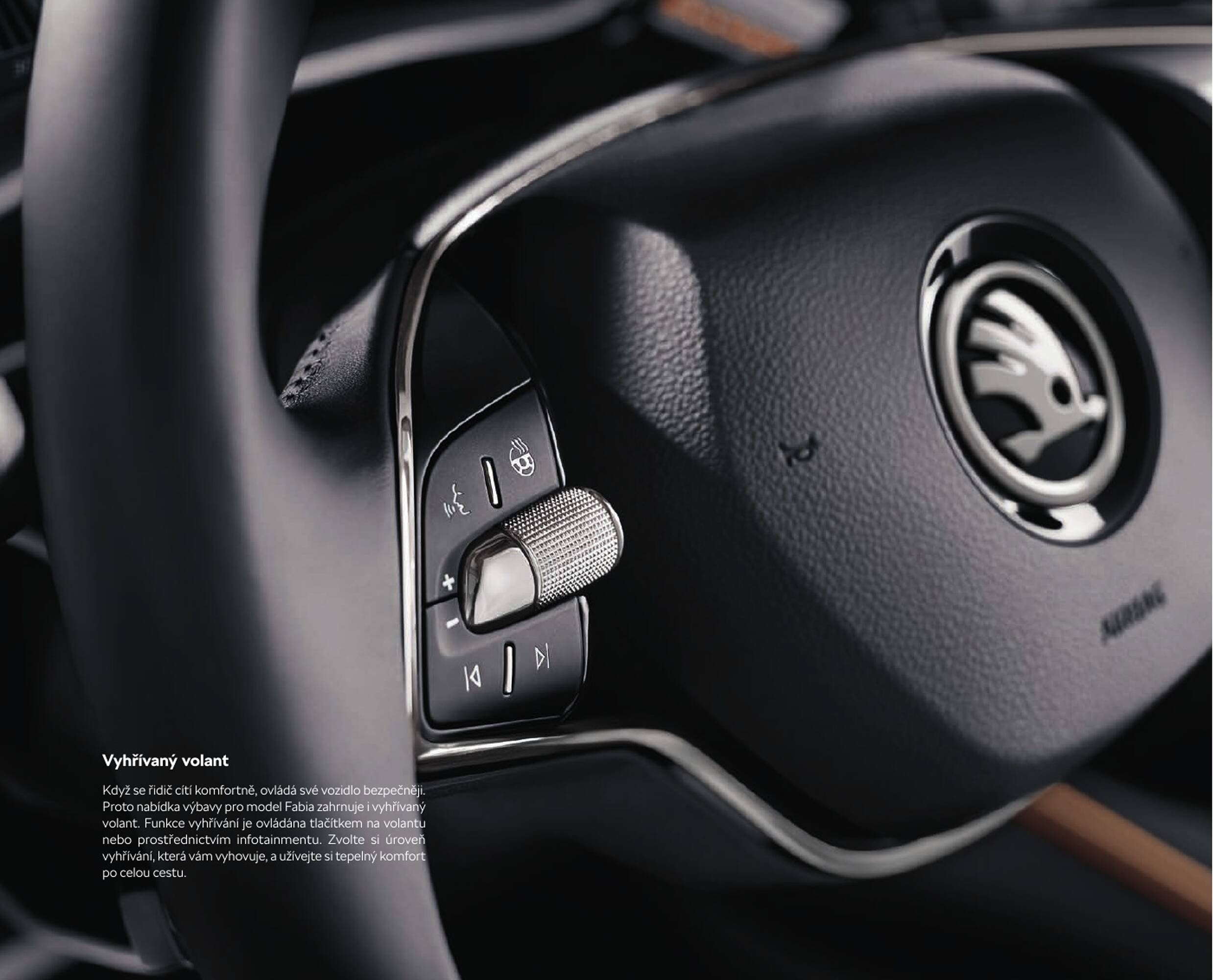 Škoda leták (2026-03-27 - 2026-12-31)