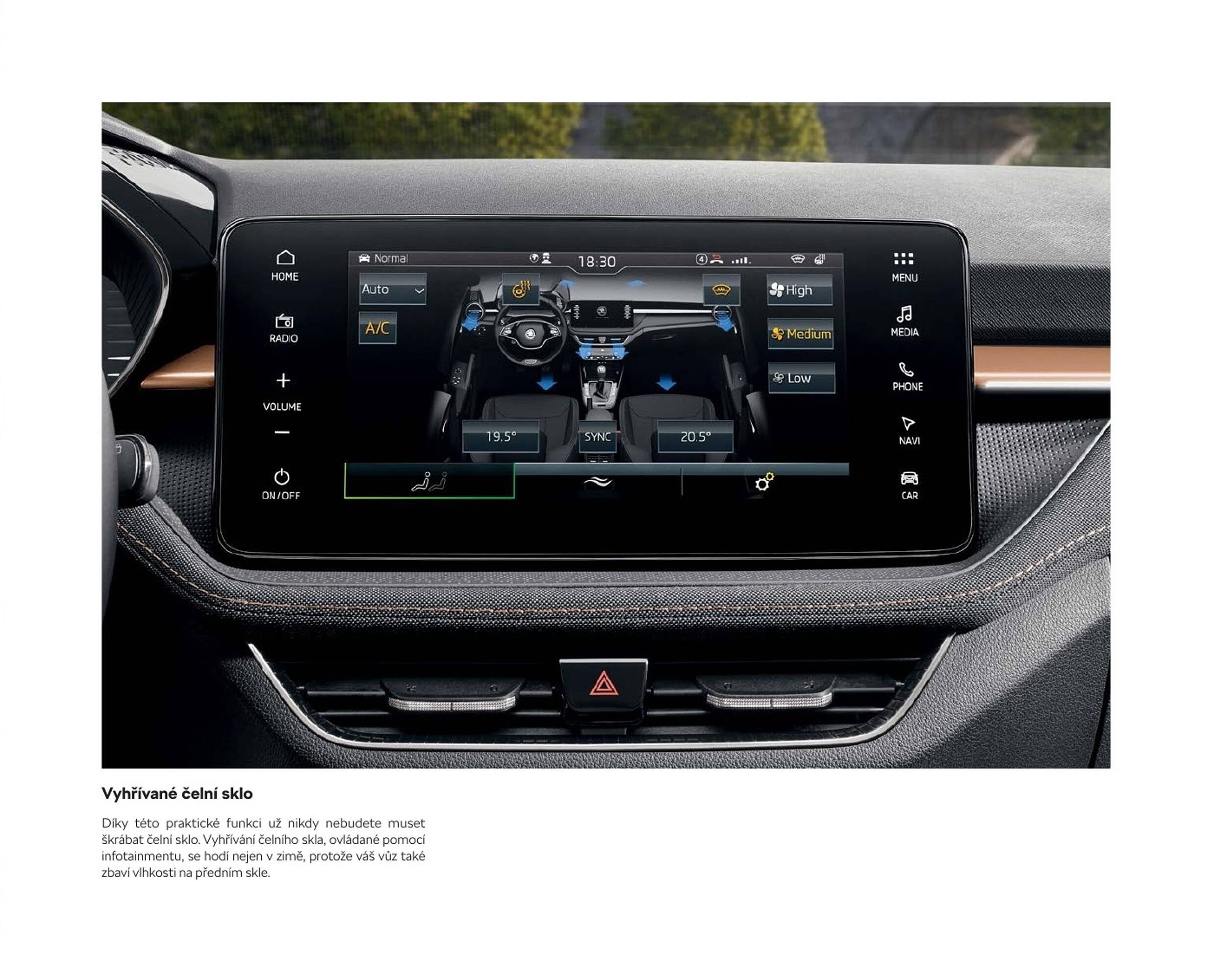 Škoda leták (2026-03-27 - 2026-12-31)