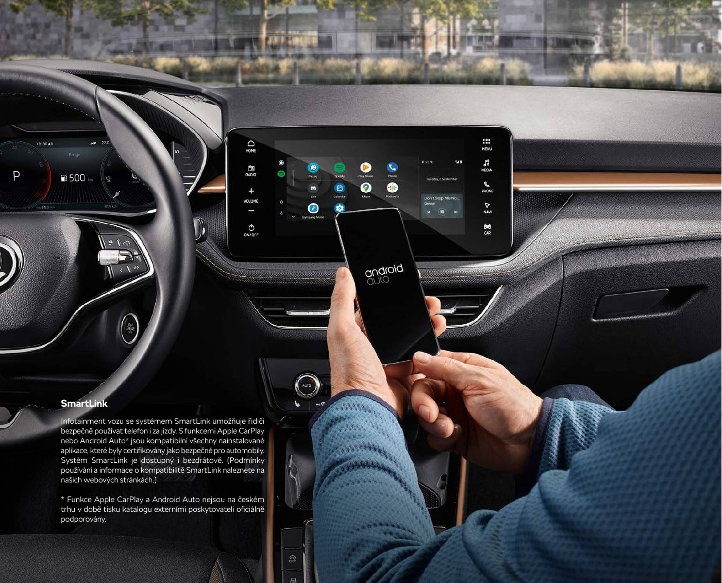 Škoda leták (2026-03-27 - 2026-12-31)