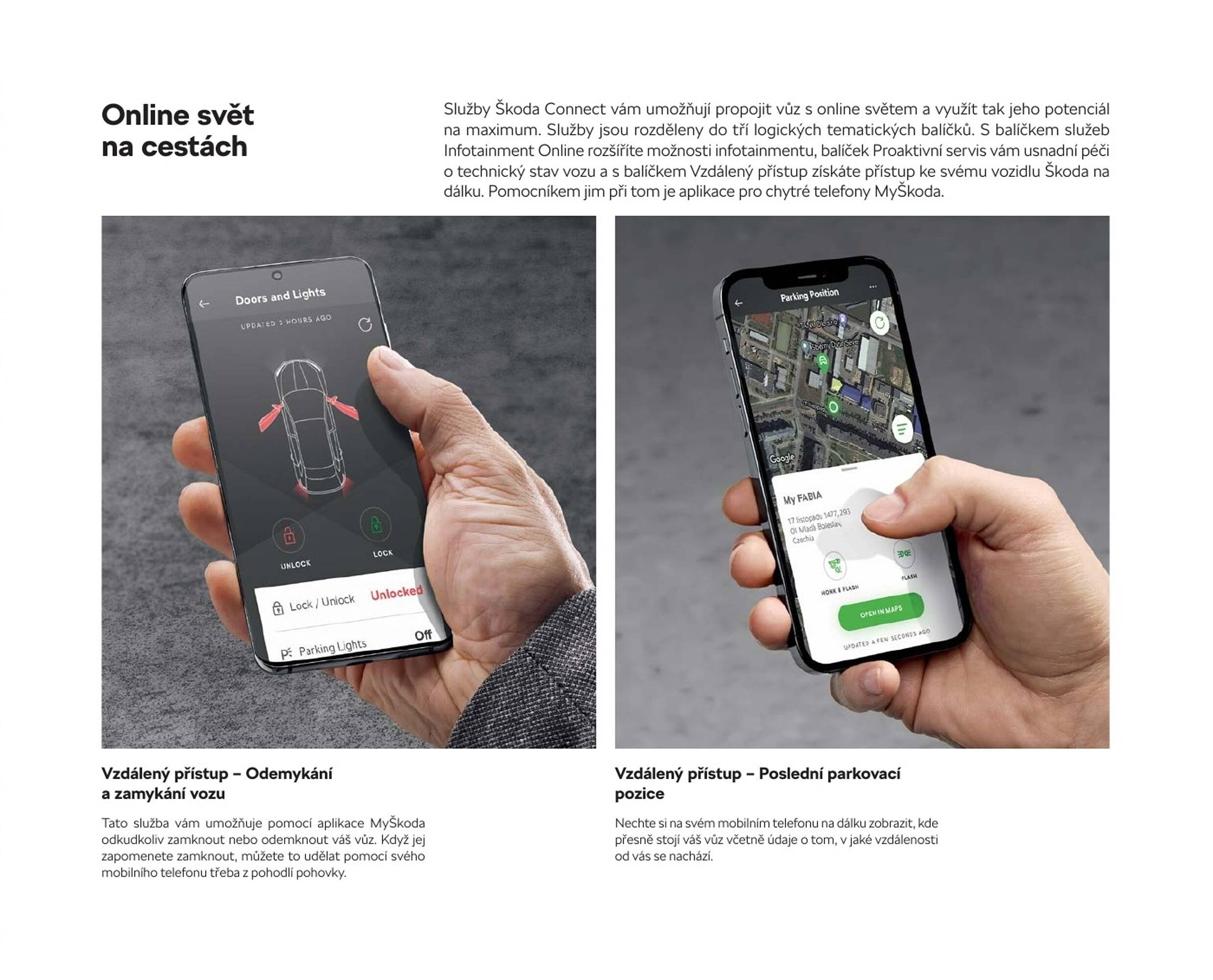 Škoda leták (2026-03-27 - 2026-12-31)