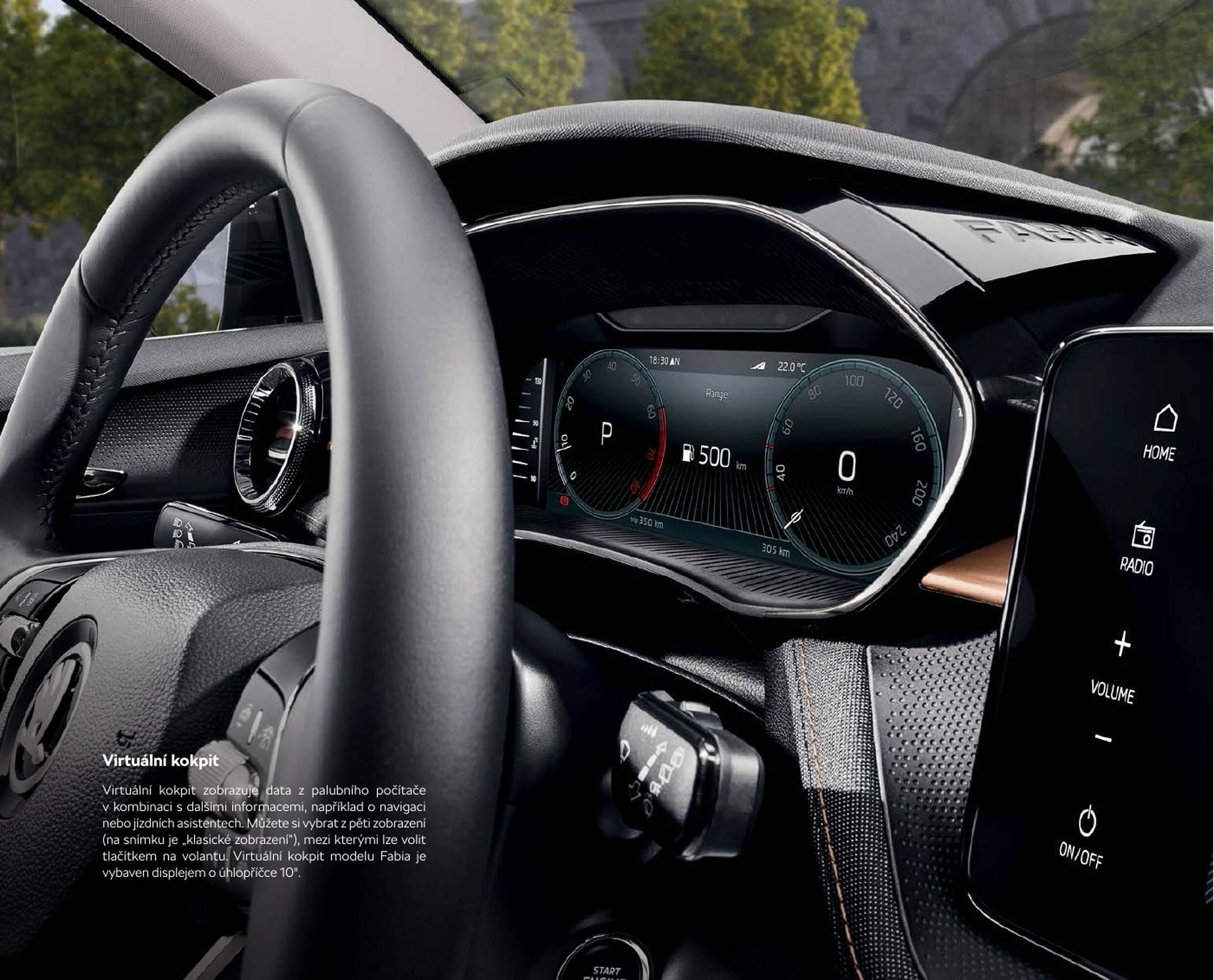 Škoda leták (2026-03-27 - 2026-12-31)