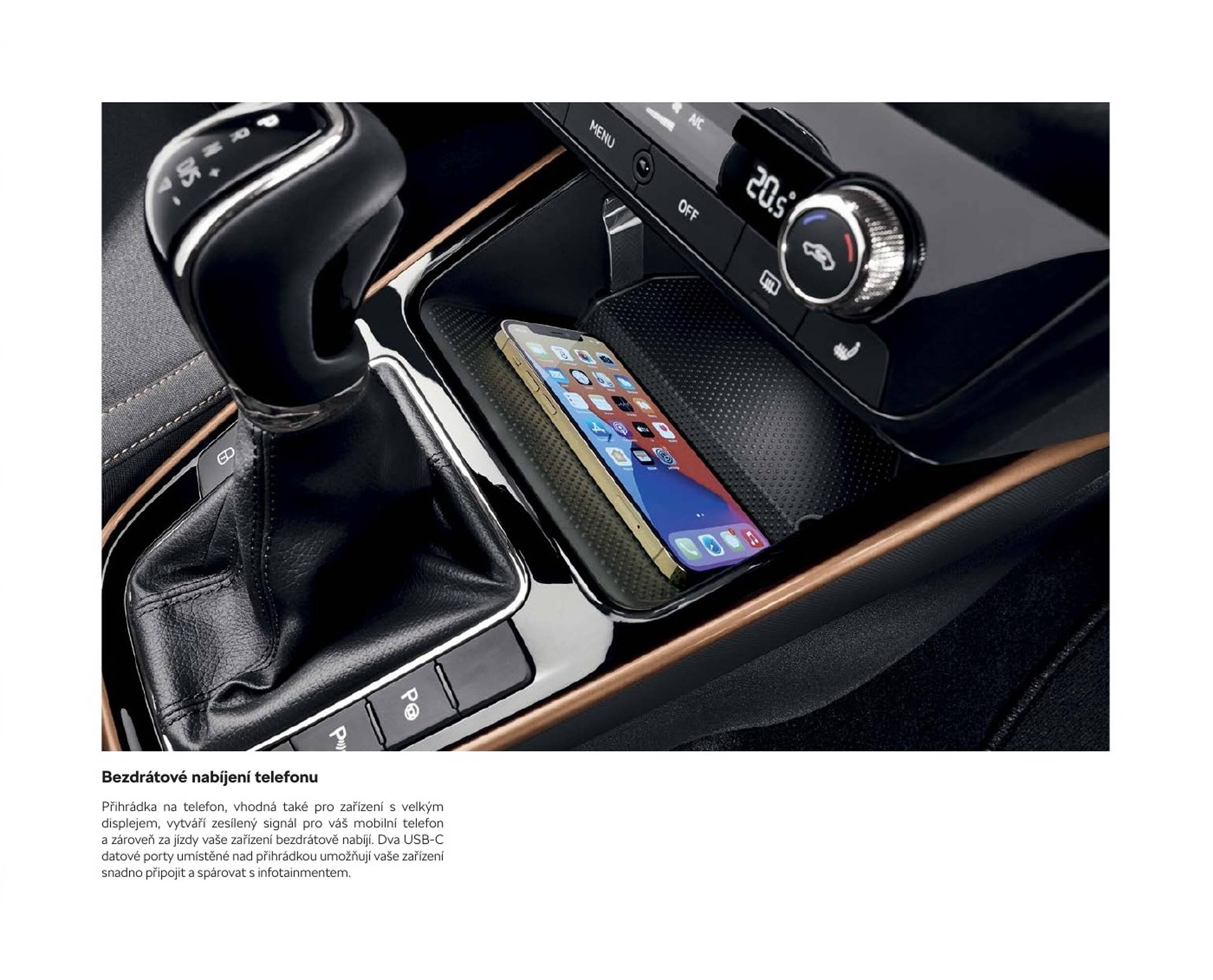 Škoda leták (2026-03-27 - 2026-12-31)