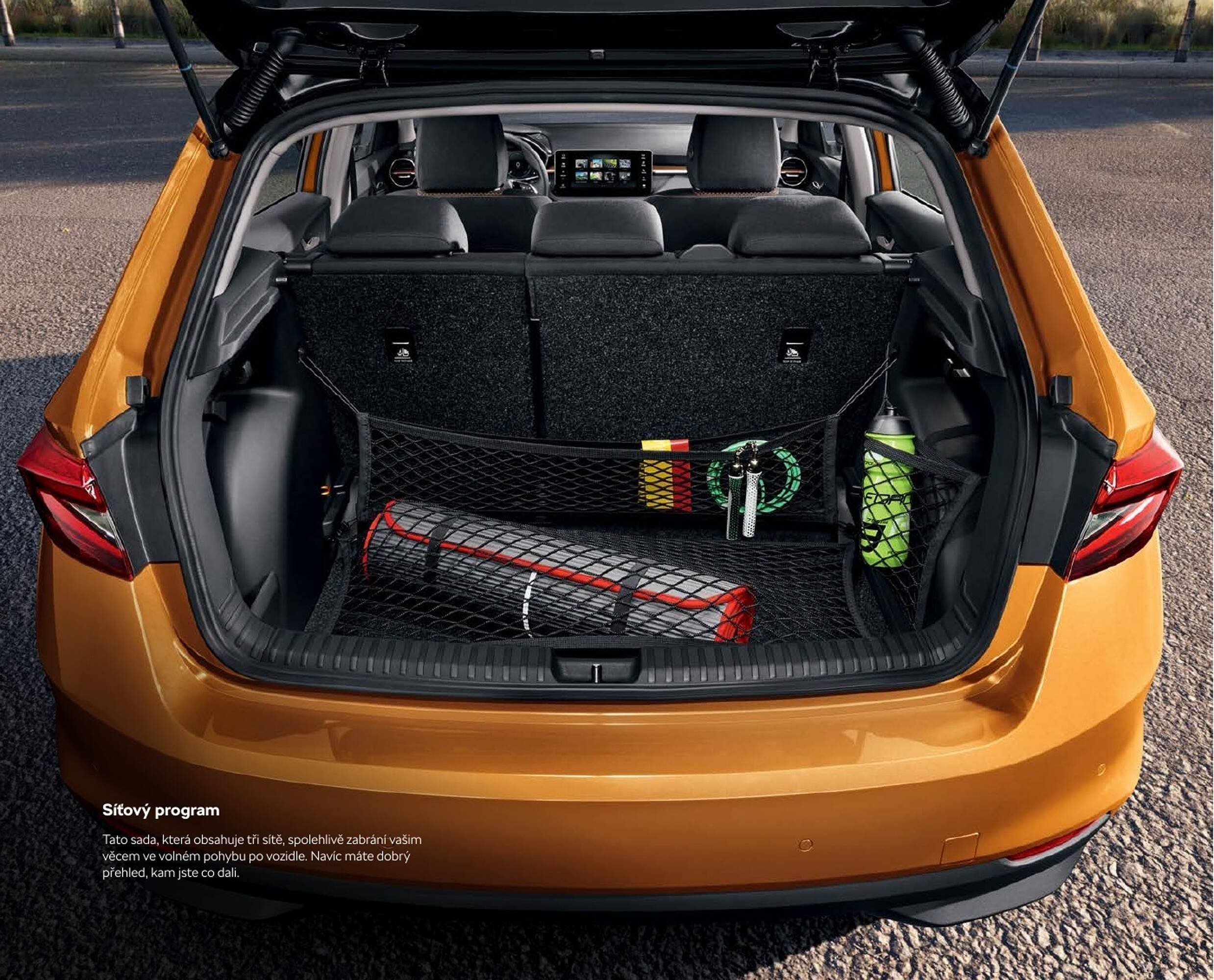 Škoda leták (2026-03-27 - 2026-12-31)