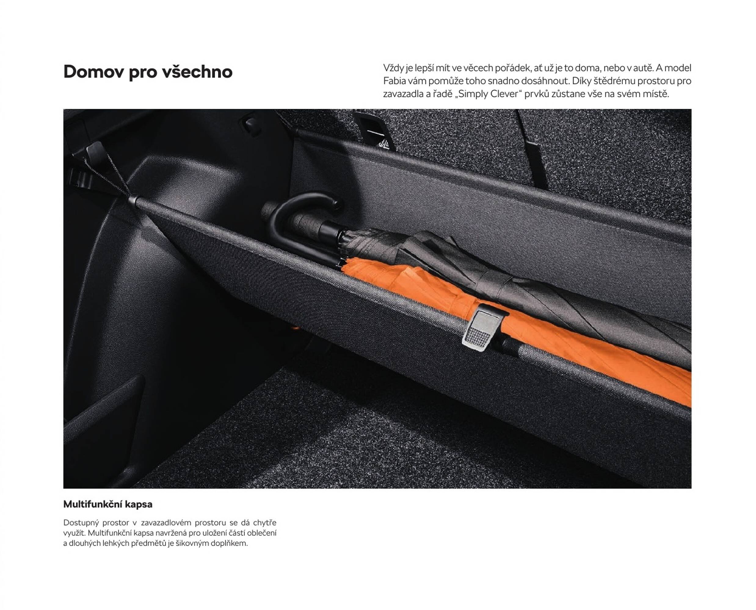 Škoda leták (2026-03-27 - 2026-12-31)