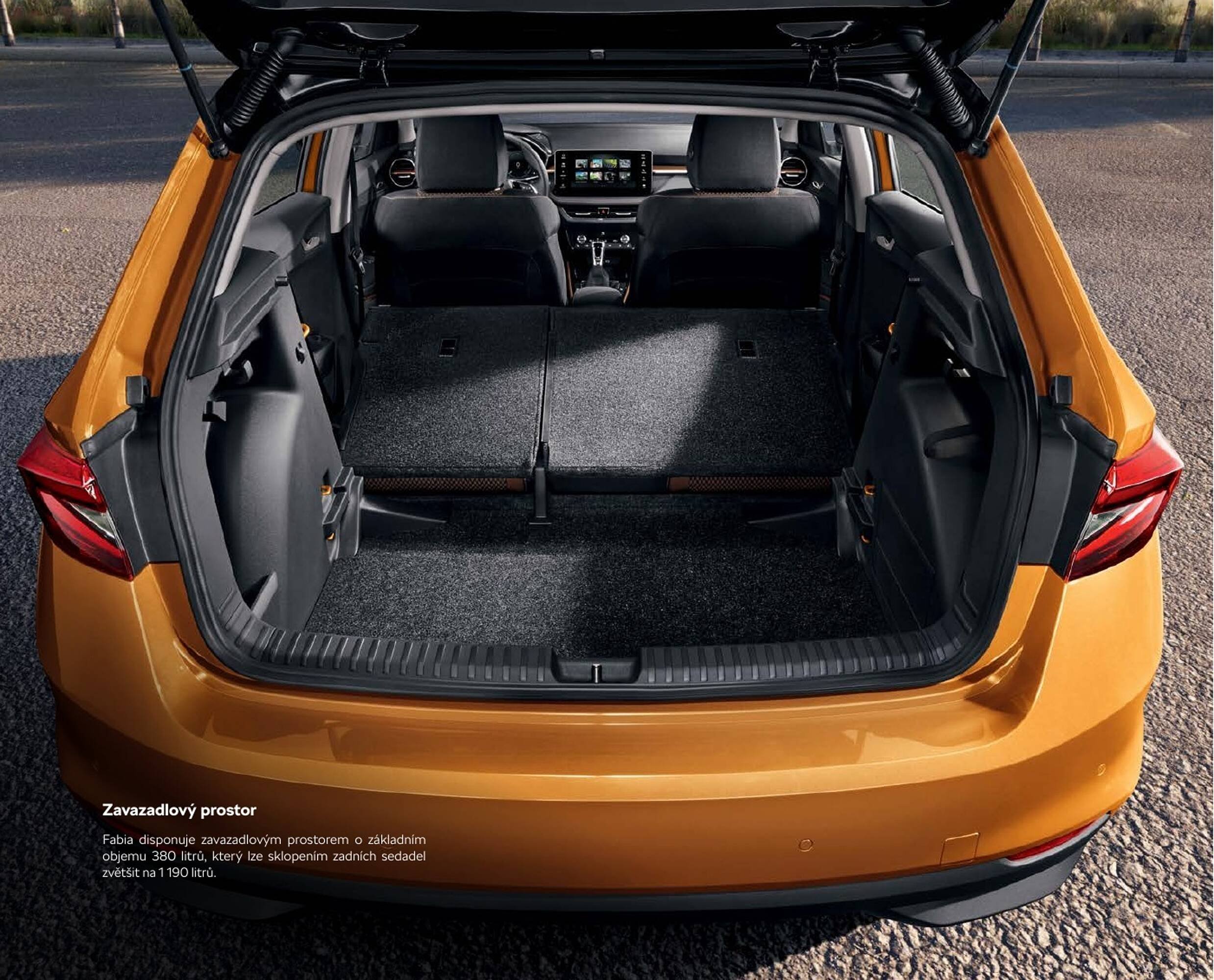 Škoda leták (2026-03-27 - 2026-12-31)