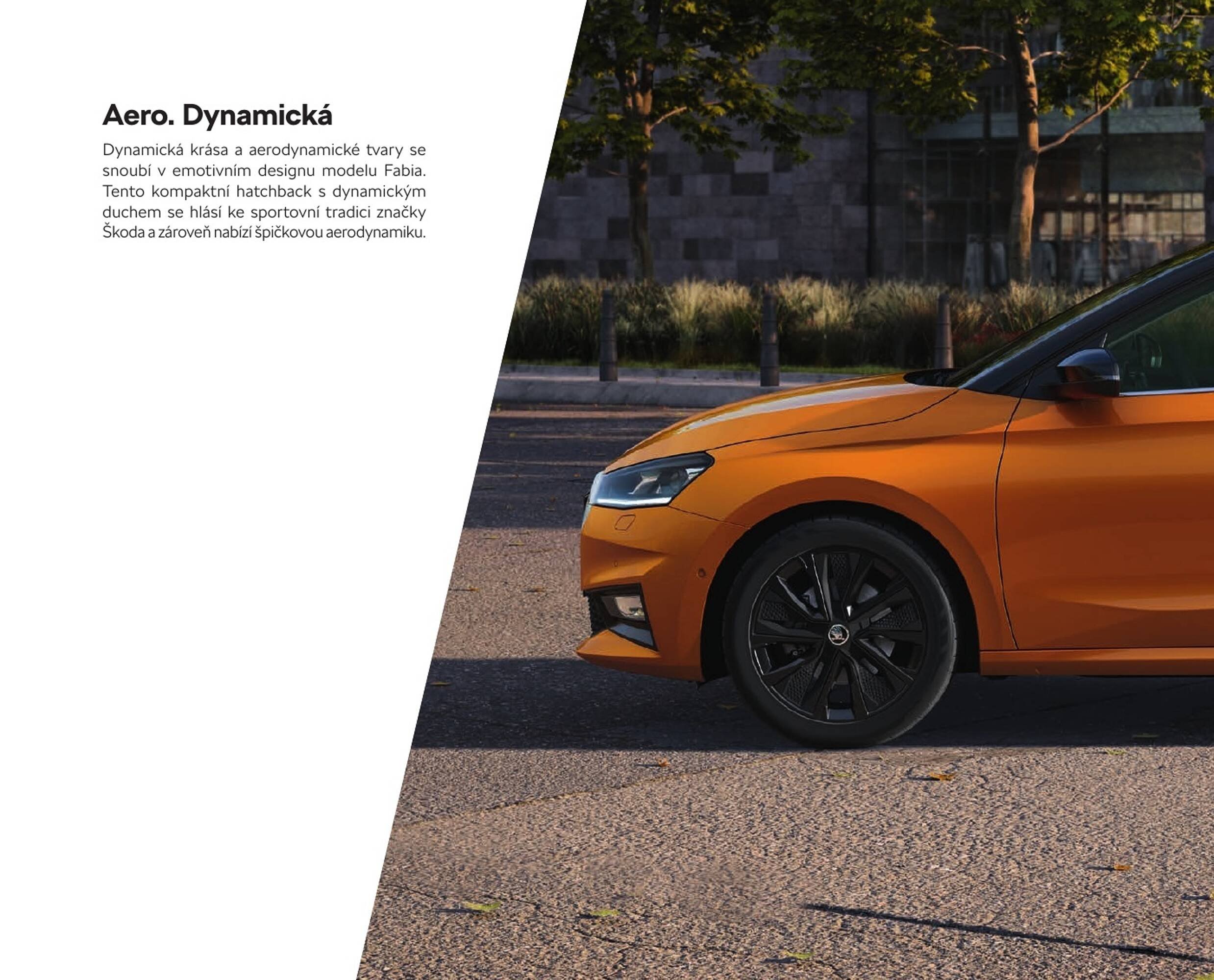 Škoda leták (2026-03-27 - 2026-12-31)