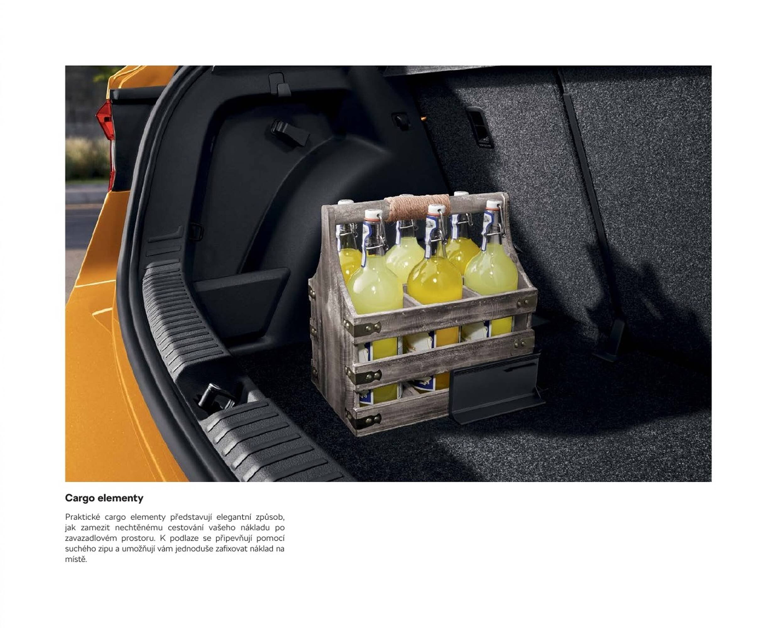 Škoda leták (2026-03-27 - 2026-12-31)